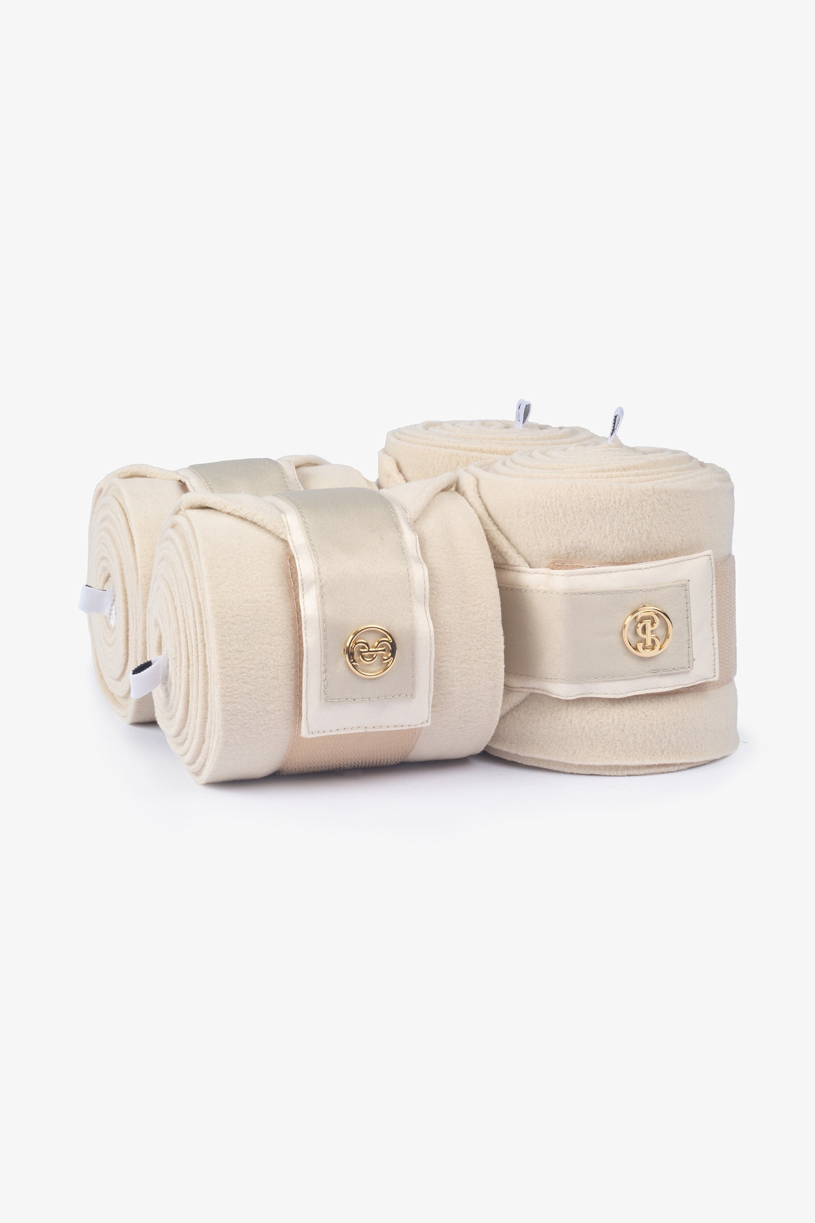 PS of Sweden Sygnowane owijki Leg Protection & Hoof Protection for Horses