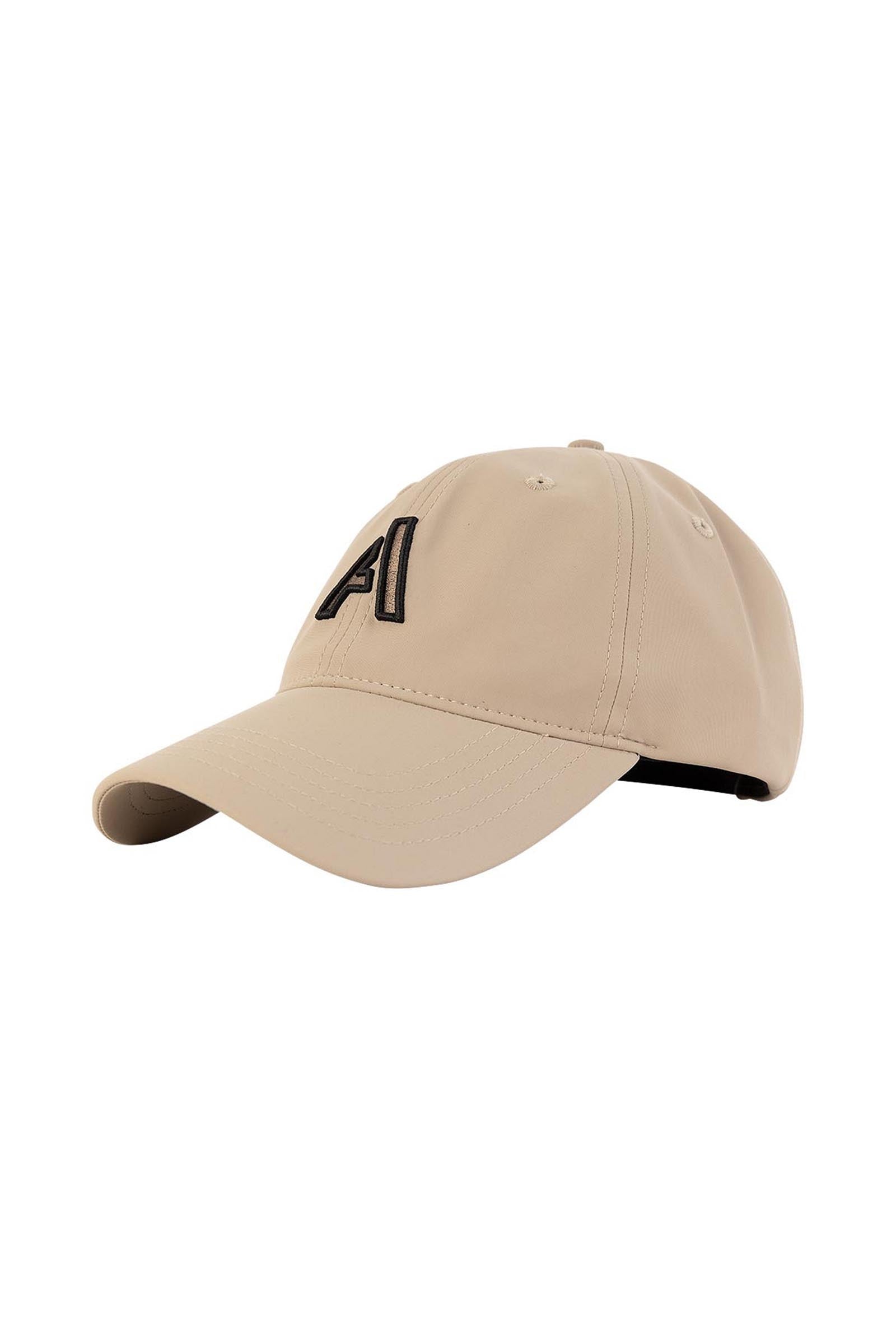 Anky ANKY 3C Collection Cap Accessories