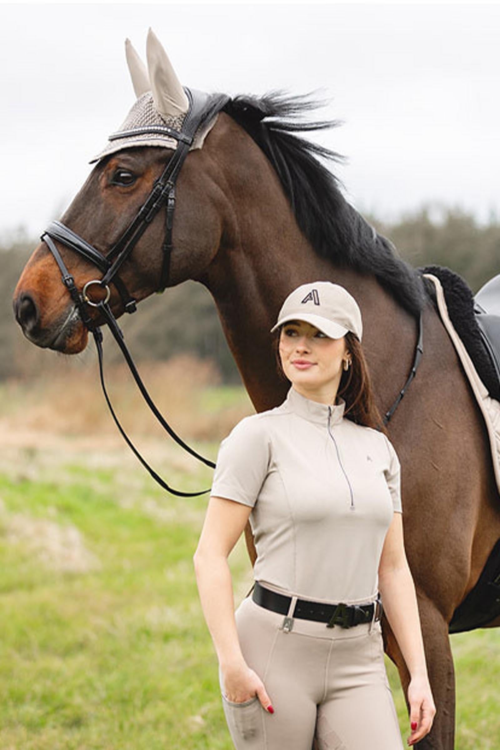 Anky ANKY 3C Collection Cap Accessories