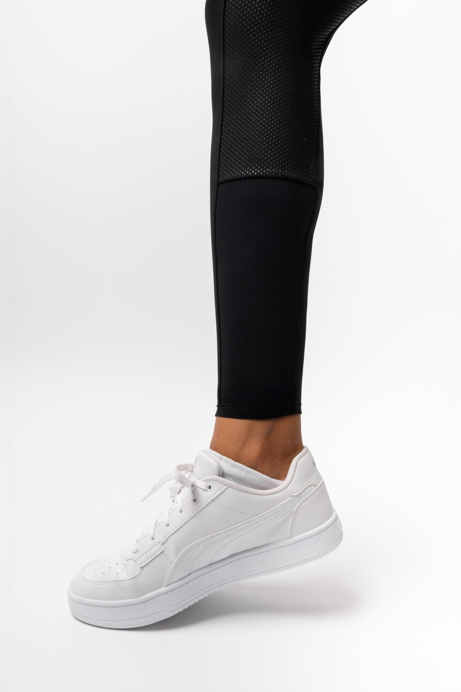 Horze Leonie Women´s Full Grip Breeches UPF 40+ Womens Breeches