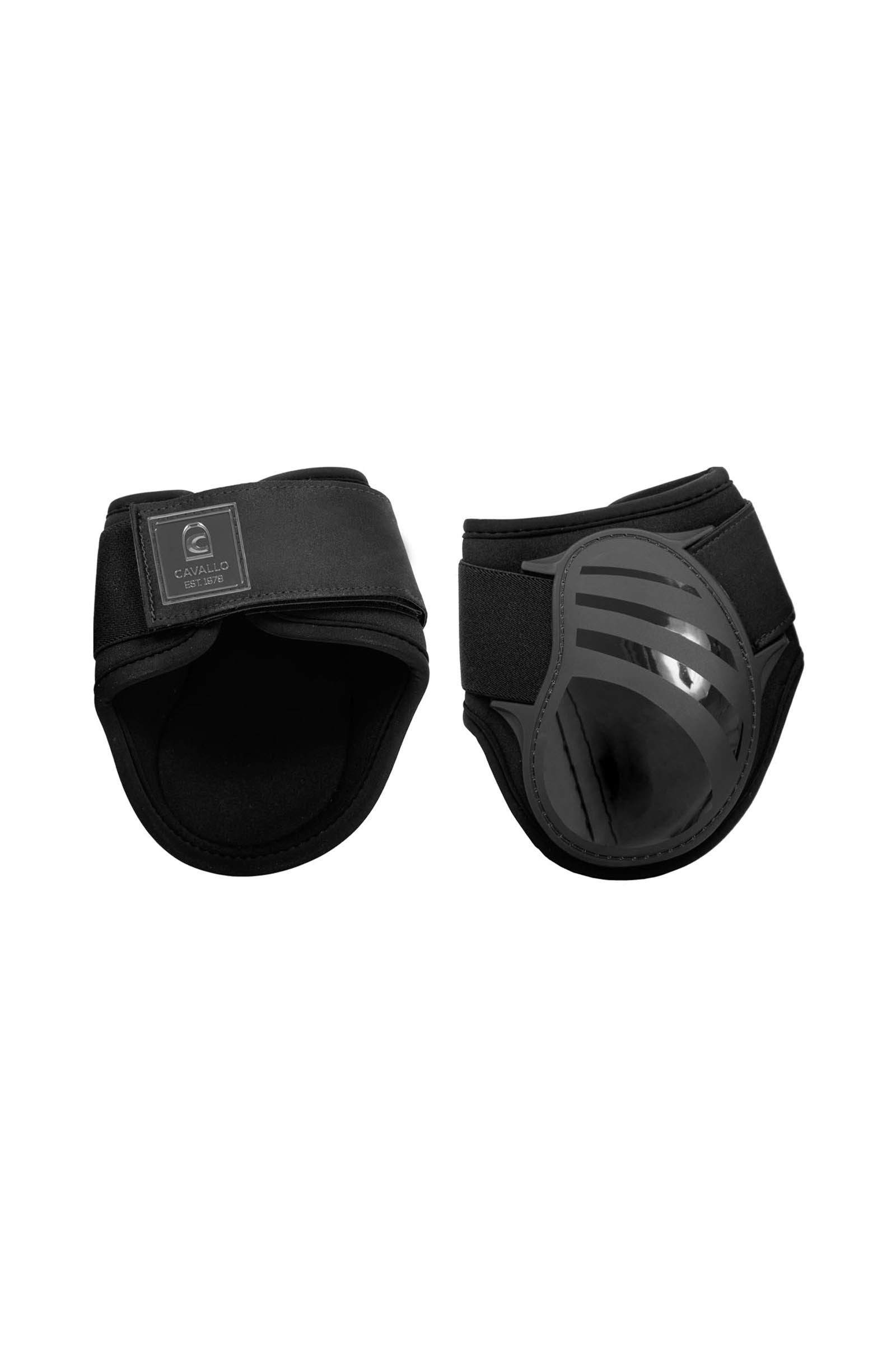 Cavallo CAVALHABOR Fetlock Boots Leg & Hoof Protection