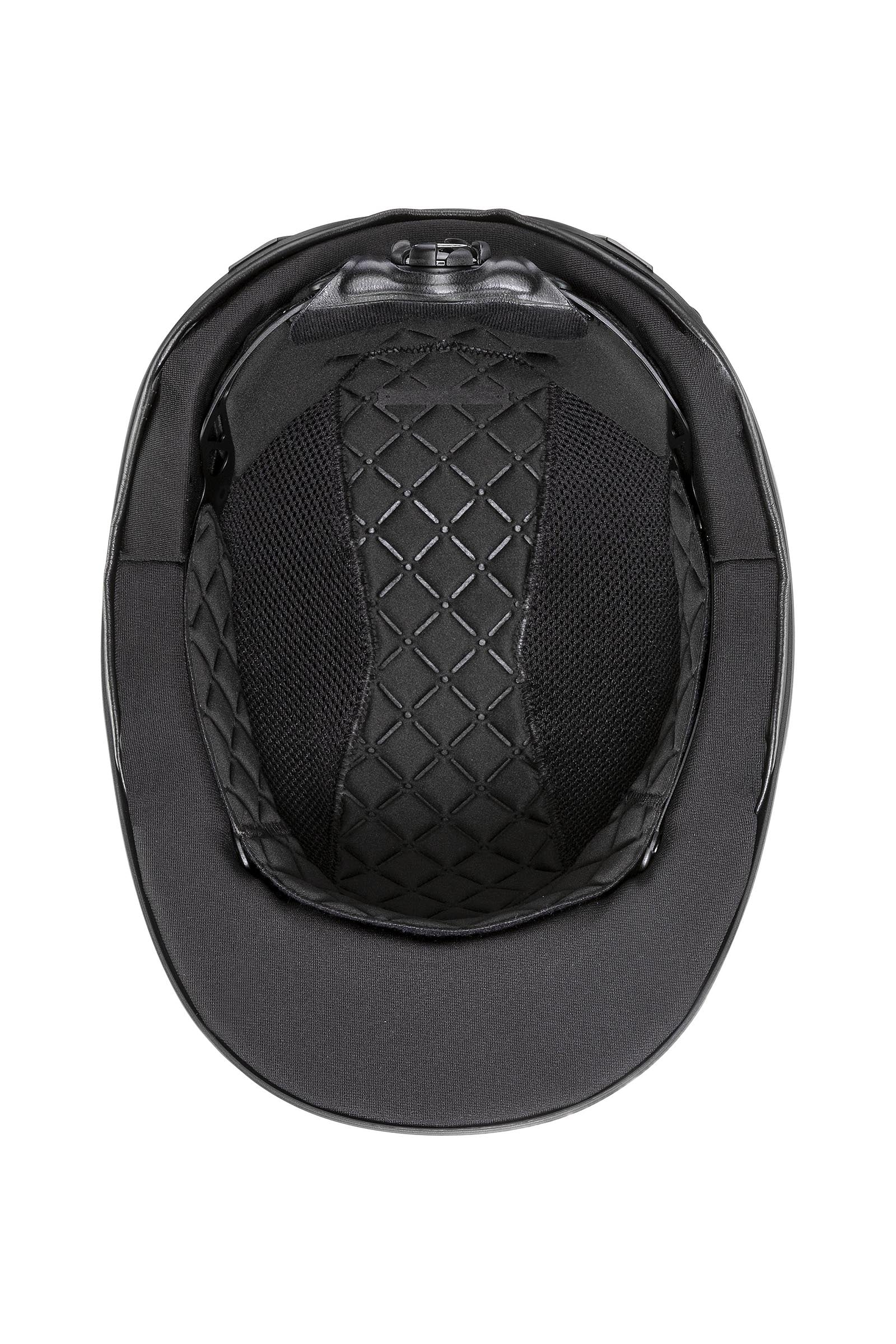 Uvex Exxeed Active Riding Helmet Safety Equipment