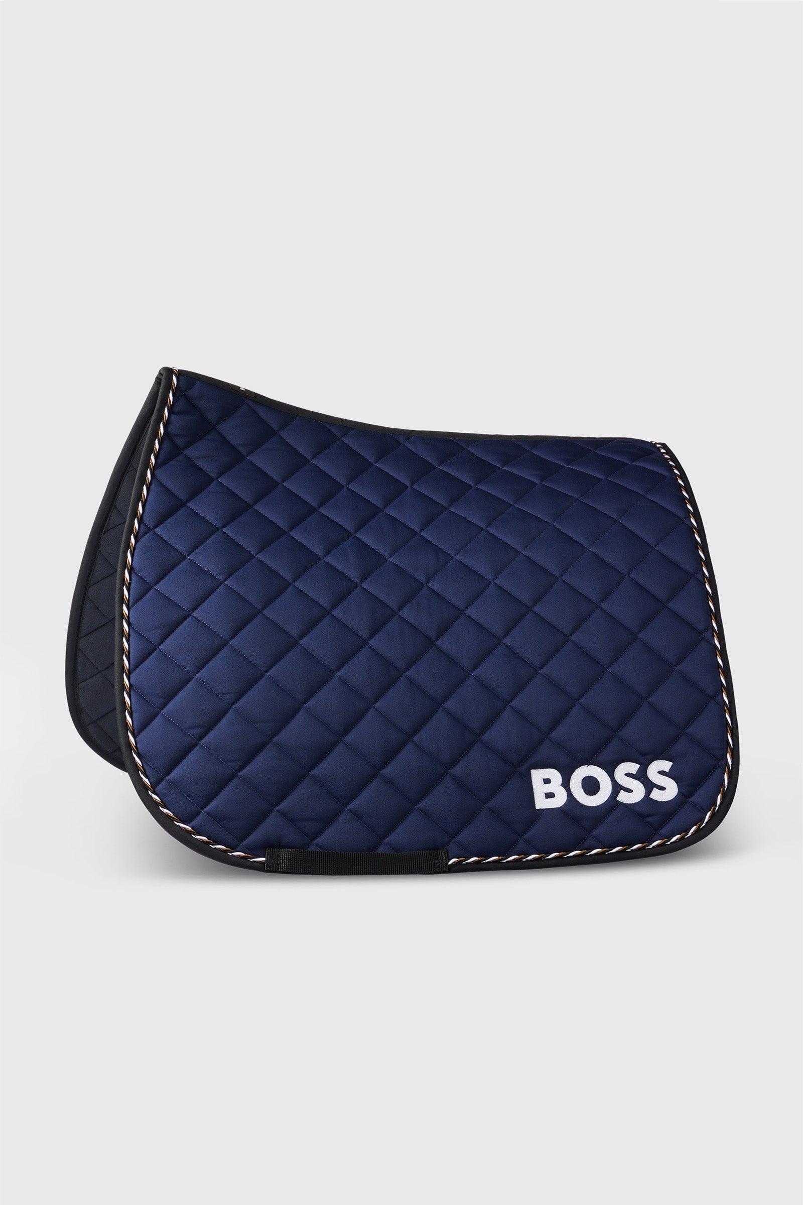 Boss Dressage Saddle Pad Saddle Pads