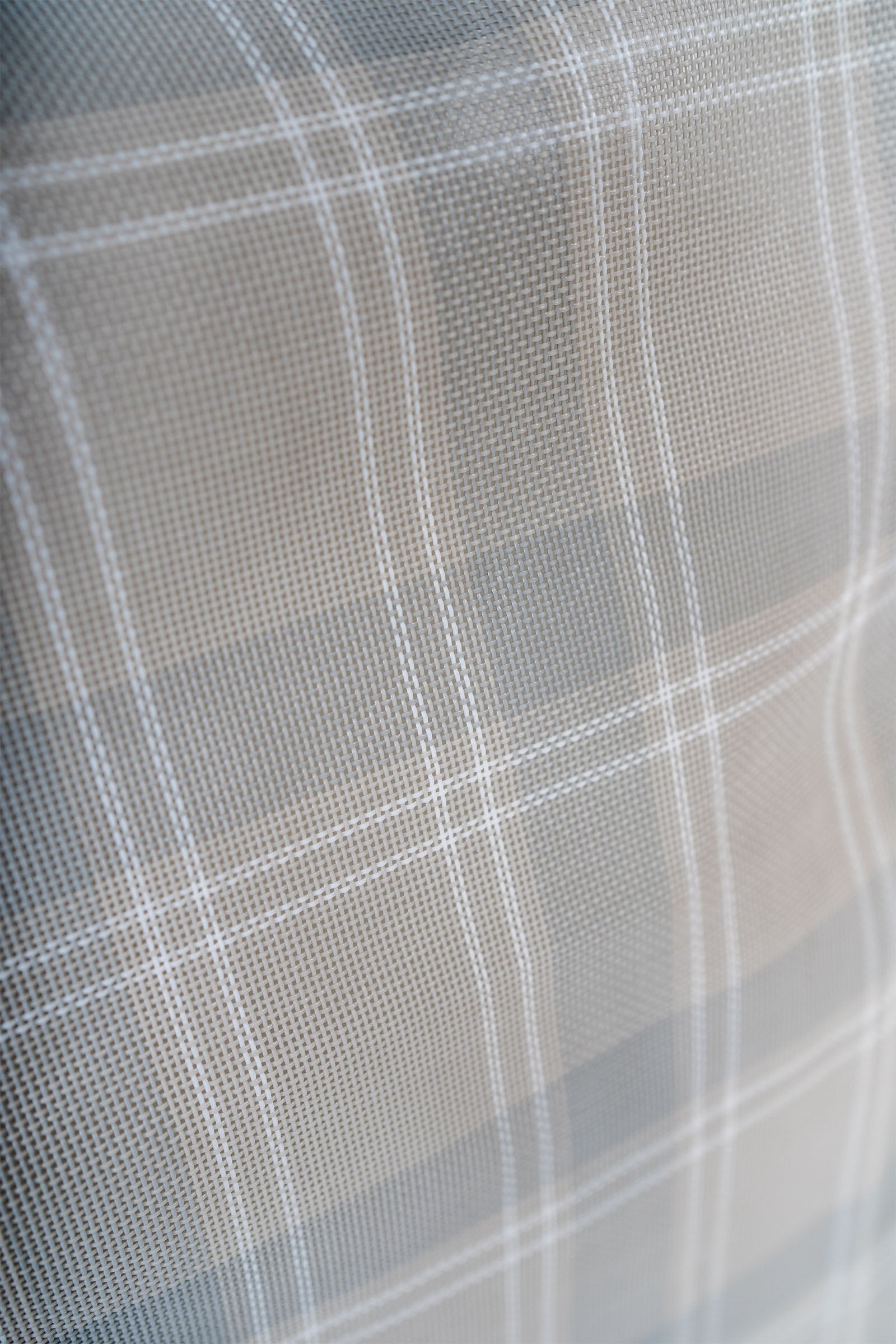 Horseware Newmarket Plus Fly Sheet Horse Rugs