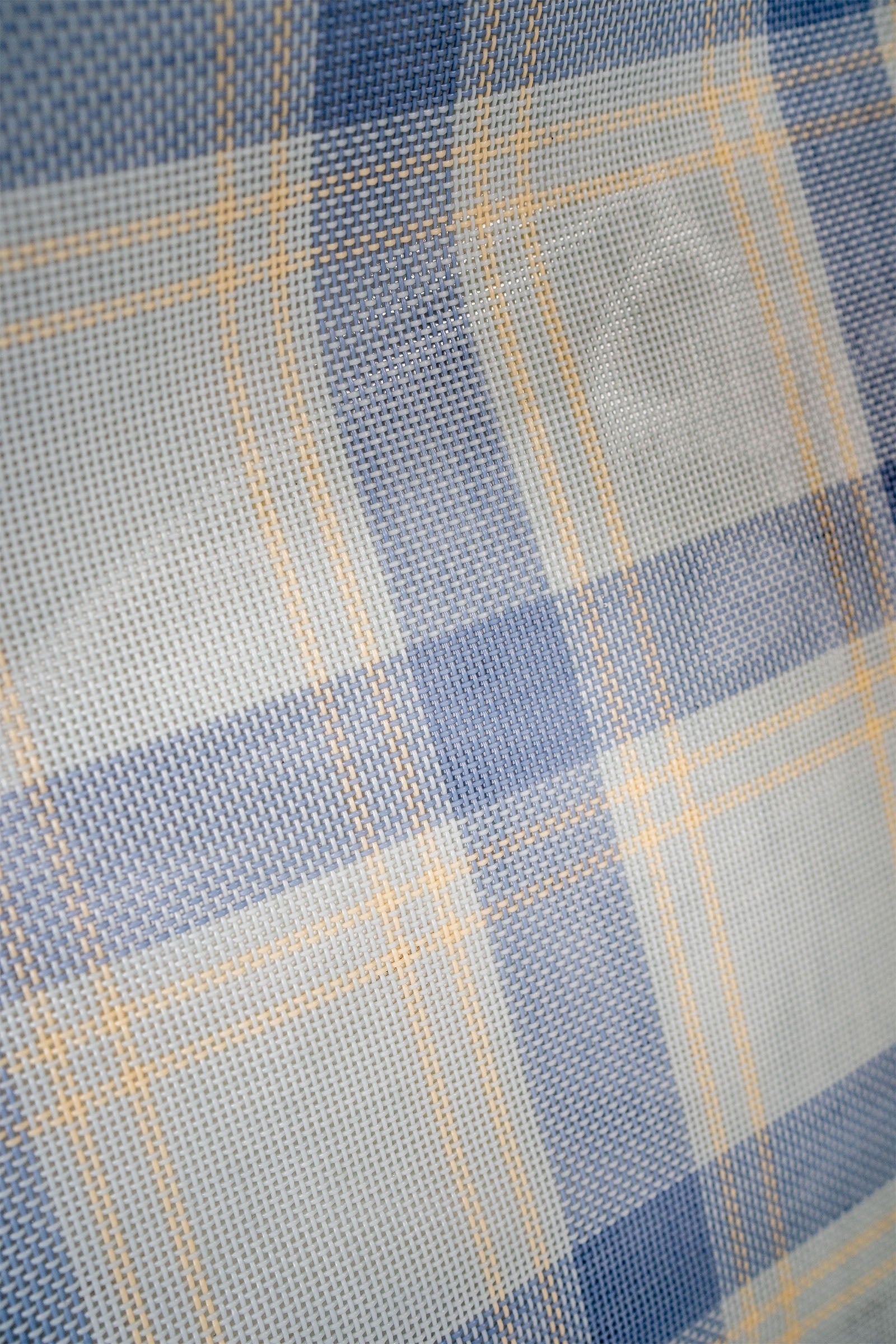 Horseware Newmarket Plus Fly Sheet Horse Rugs