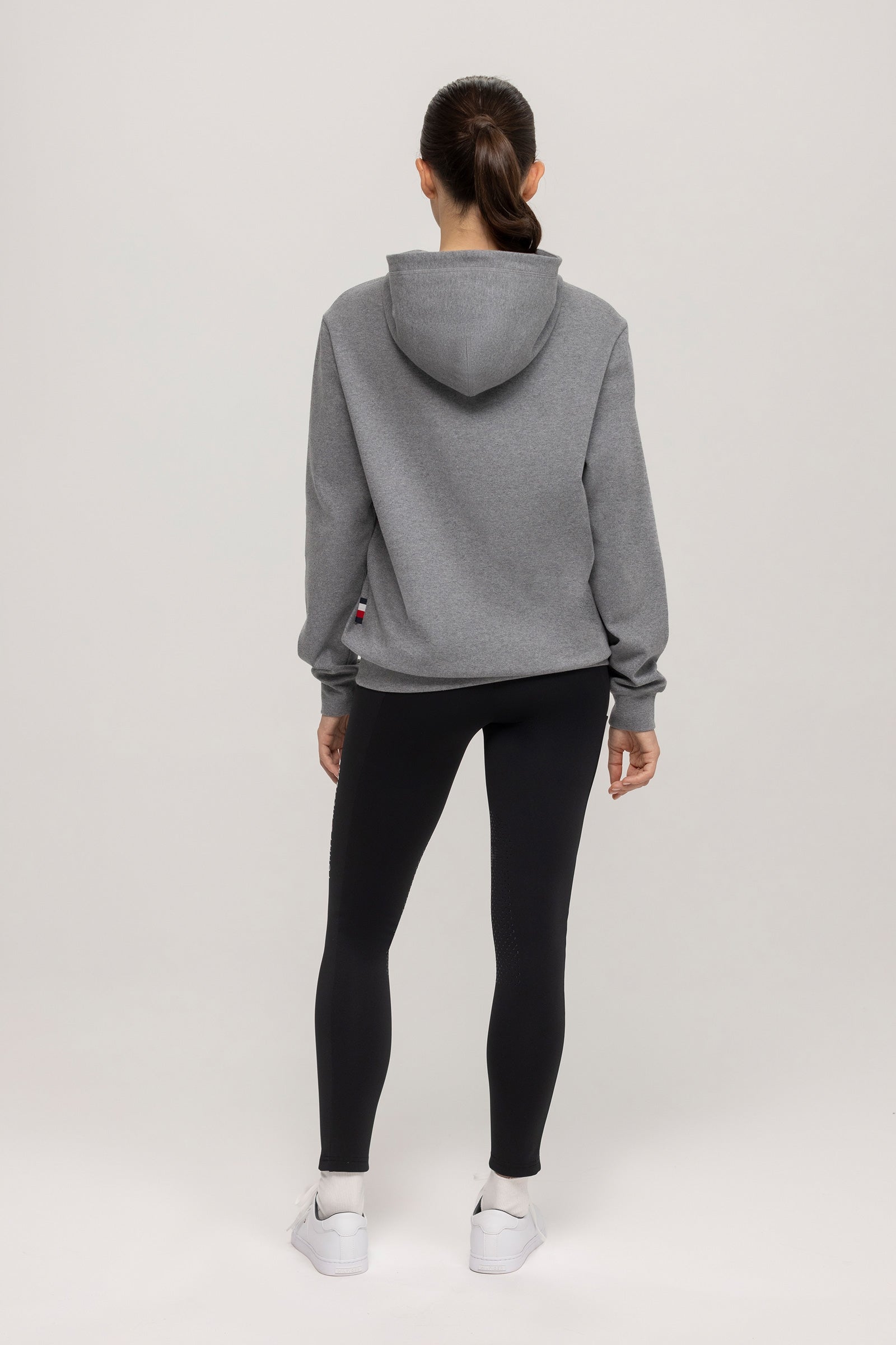 Tommy Hilfiger Equestrian Vermont Women´s Knee Grip Breeches Womens Breeches