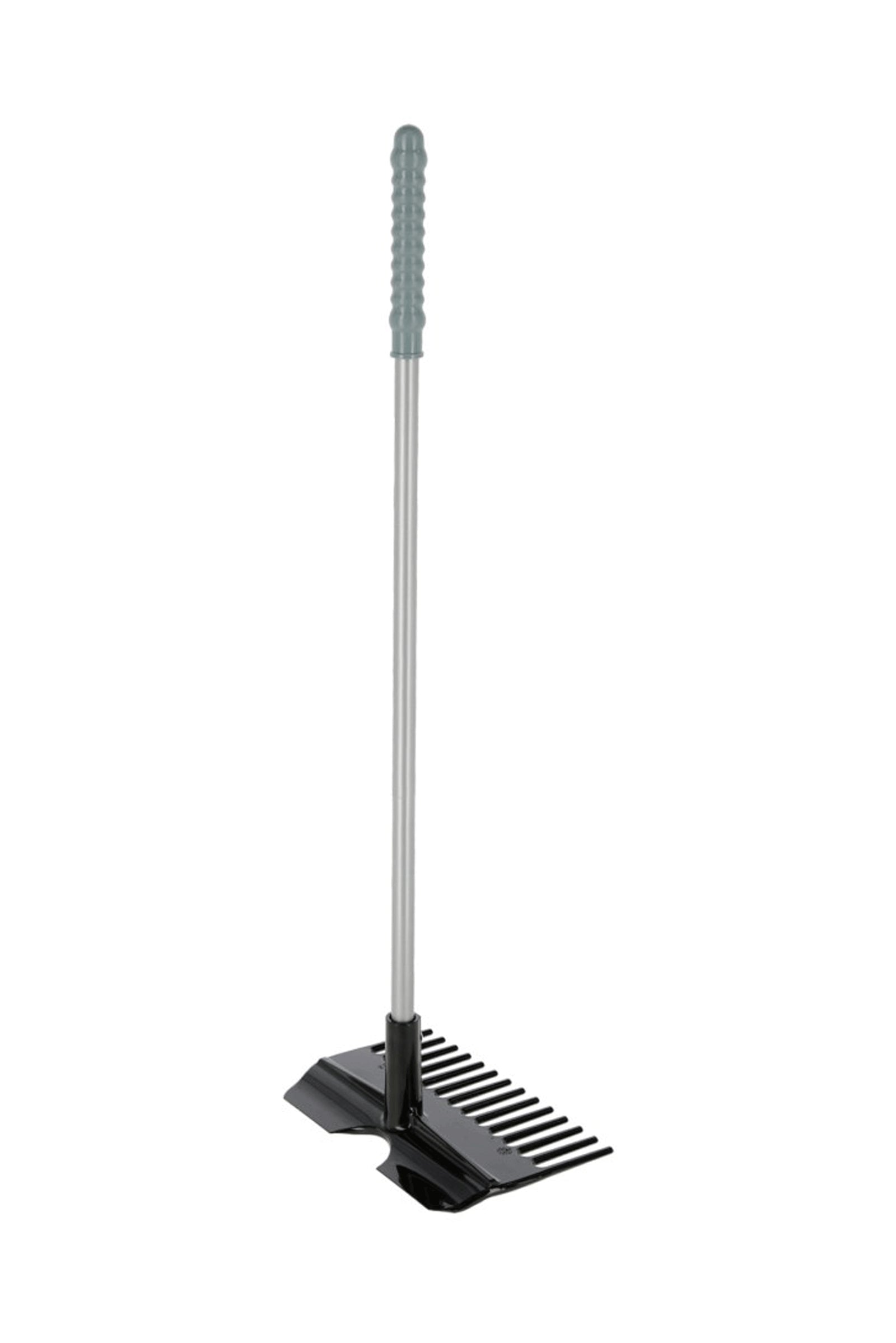 Kerbl Crook for Mistboy, 75m Stable Equipment