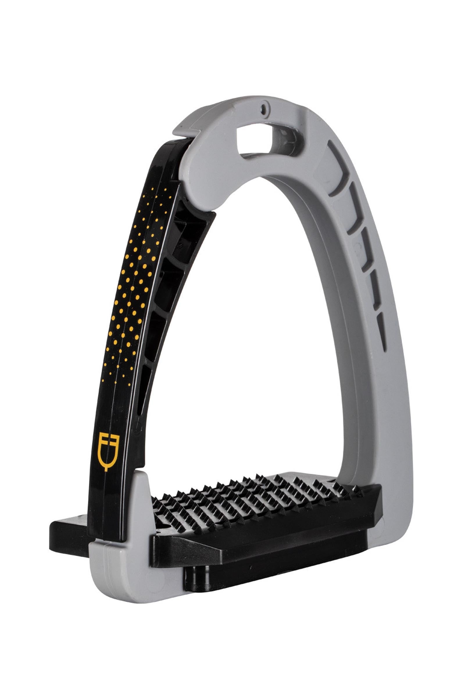 Pack shot 2