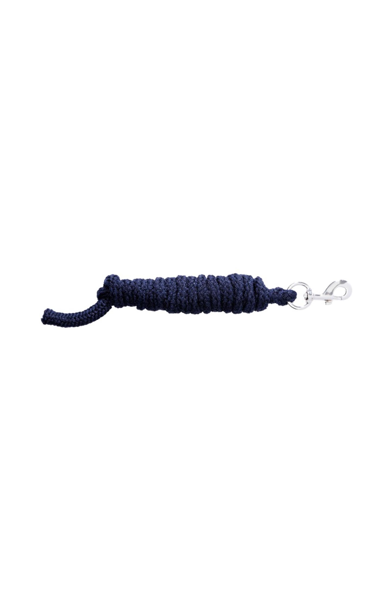 Kavalkade Classic Lead Rope With Carabiner Halters & Leads