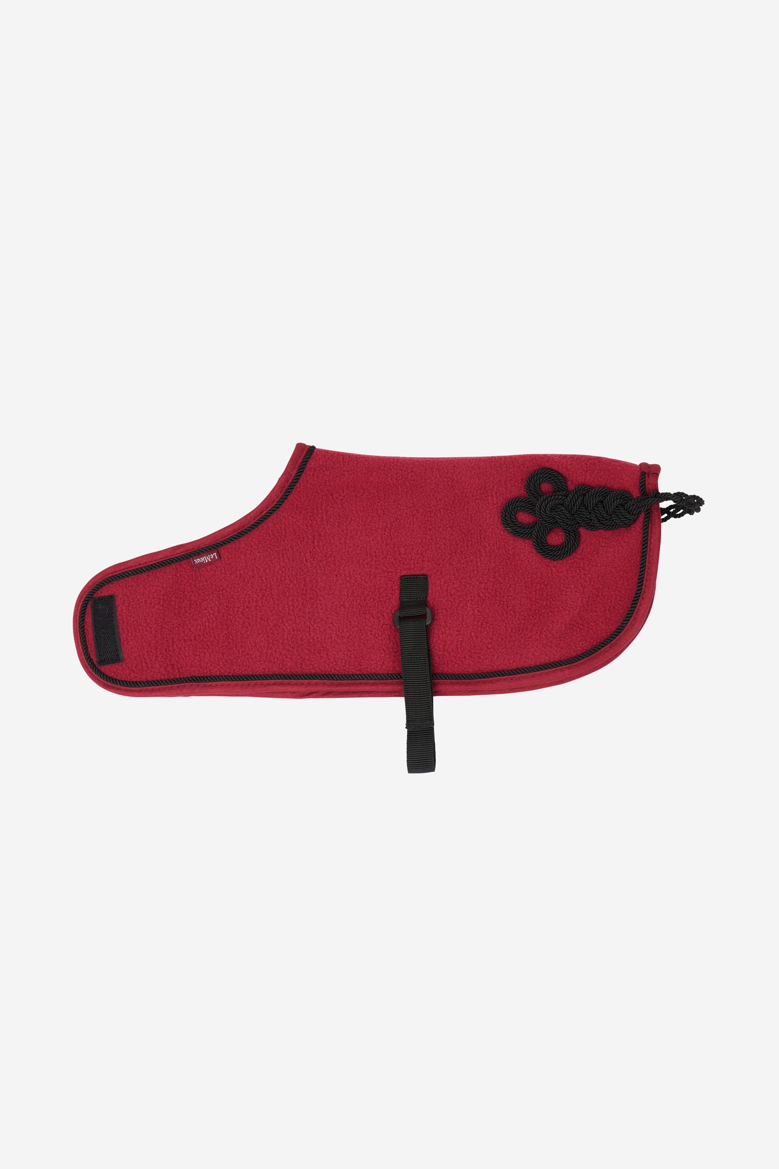 LeMieux Kocyk dla zabawkowego kucyka Upominki