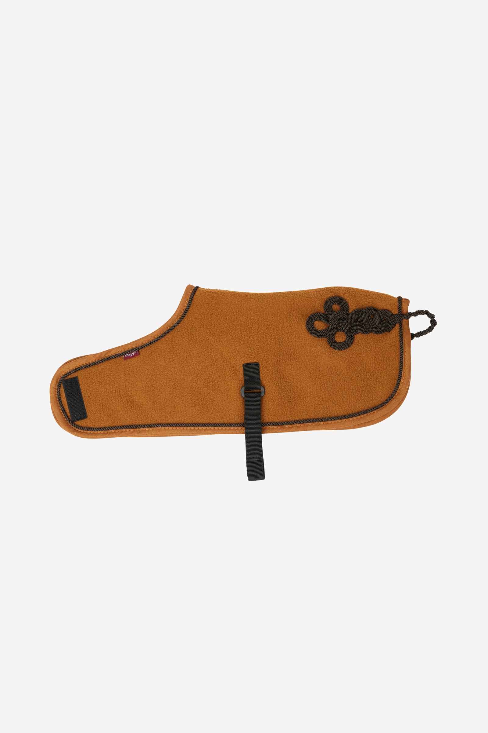 LeMieux Toy Pony Rug Gifts & Toys
