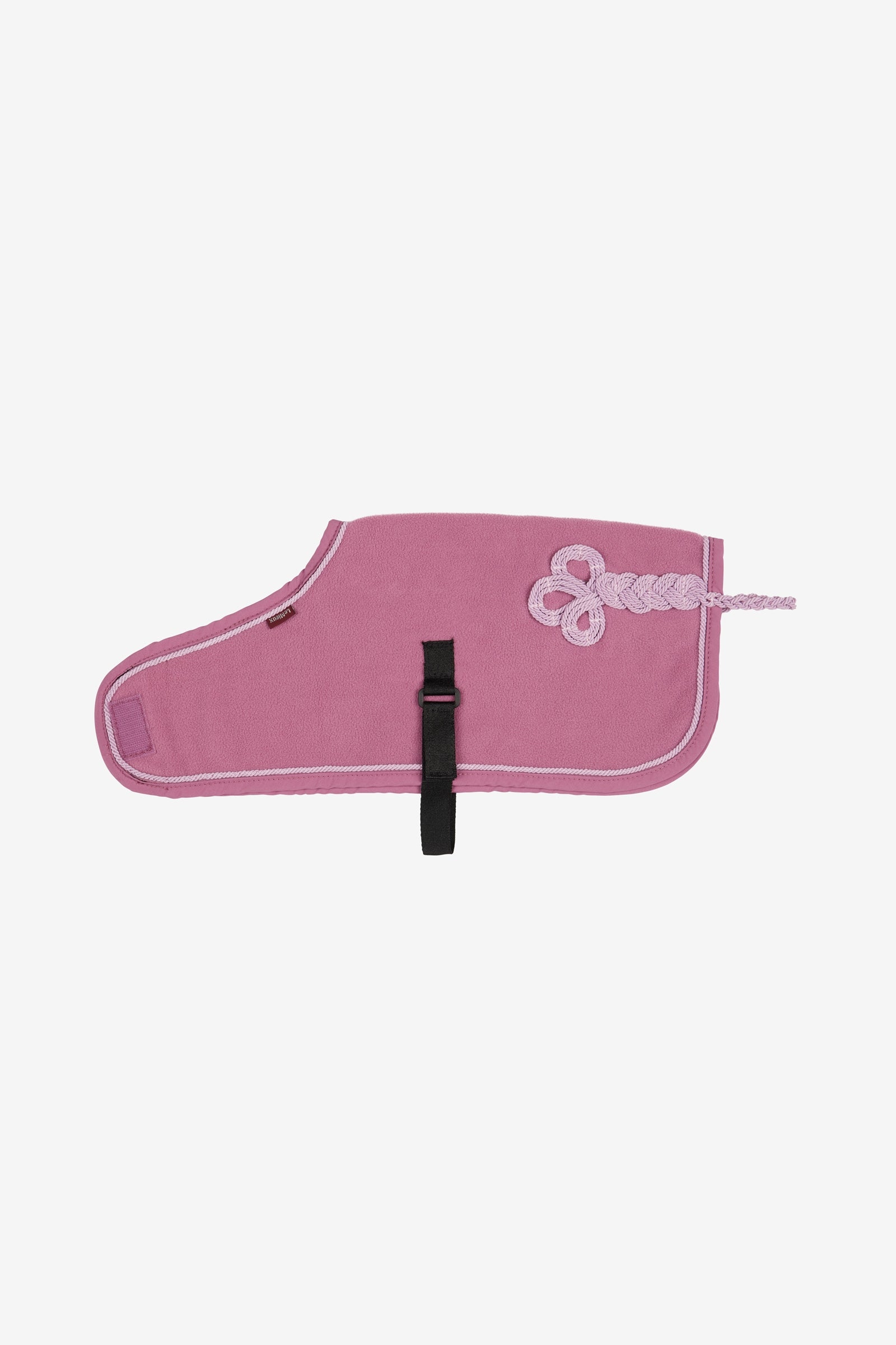 LeMieux Toy Pony Rug Gifts & Toys