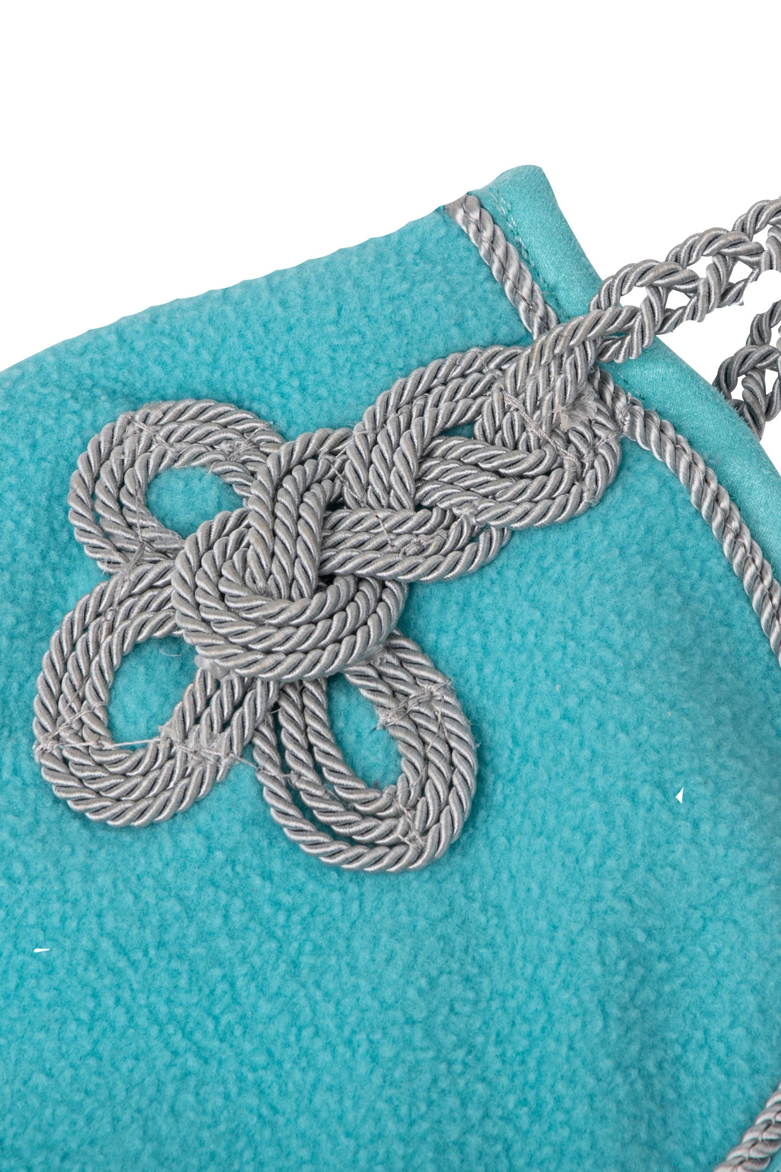 LeMieux Toy Pony Rug Gifts & Toys