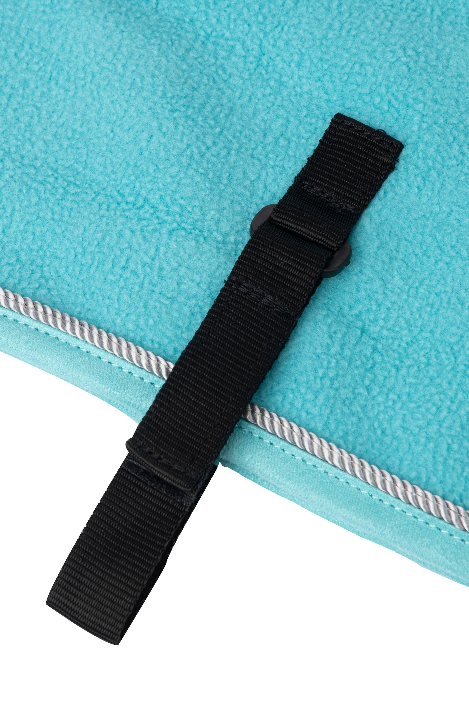 LeMieux Toy Pony Rug Gifts & Toys