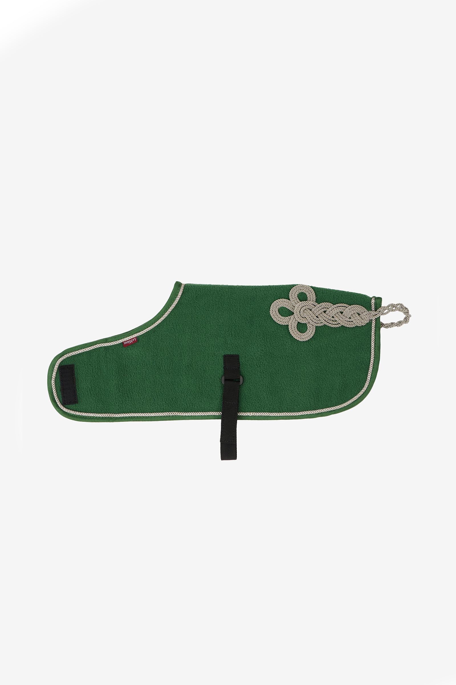 LeMieux Toy Pony Rug Gifts & Toys