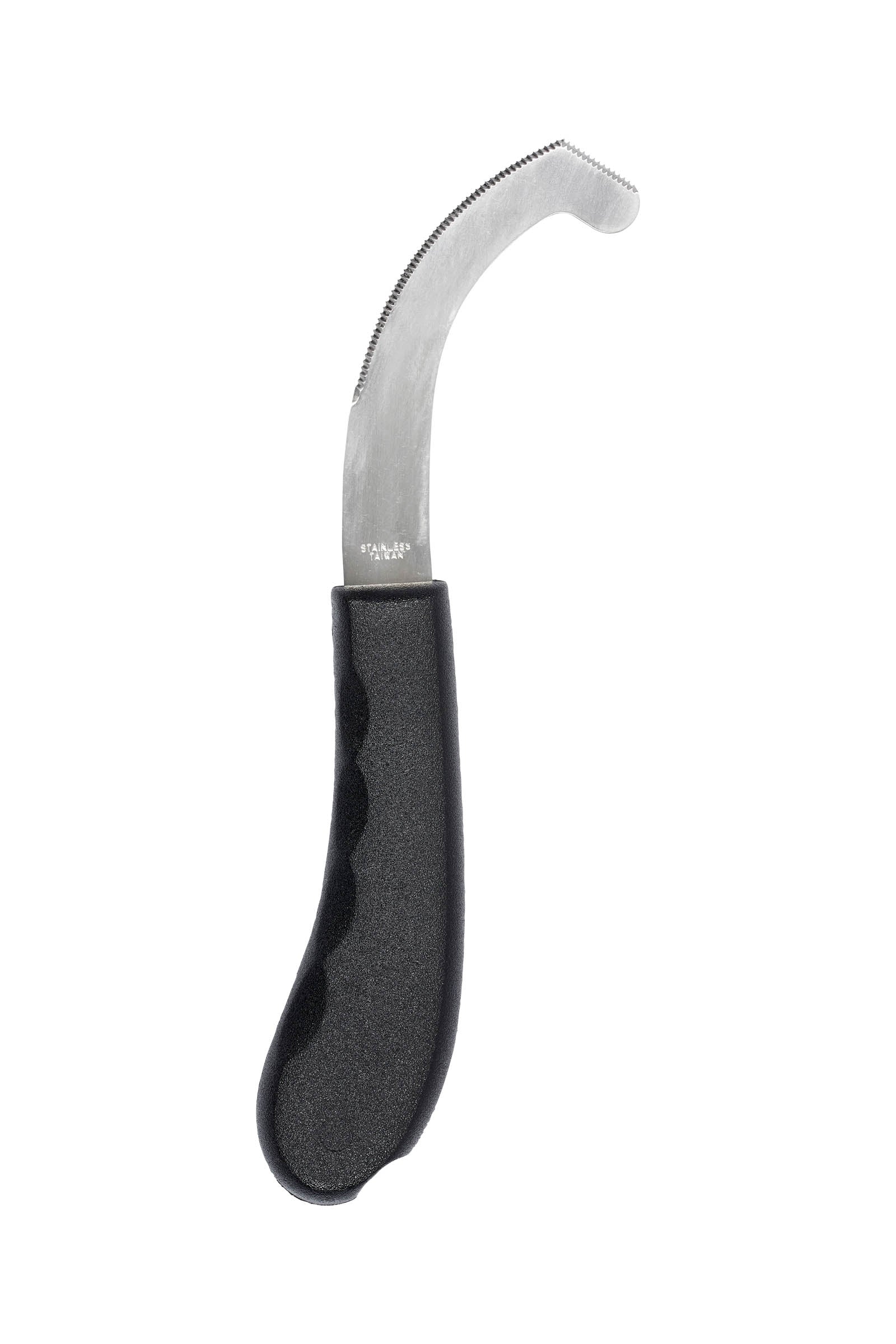 Horse Guard HorseGuard Curved Knife Narzędzia kowalskie