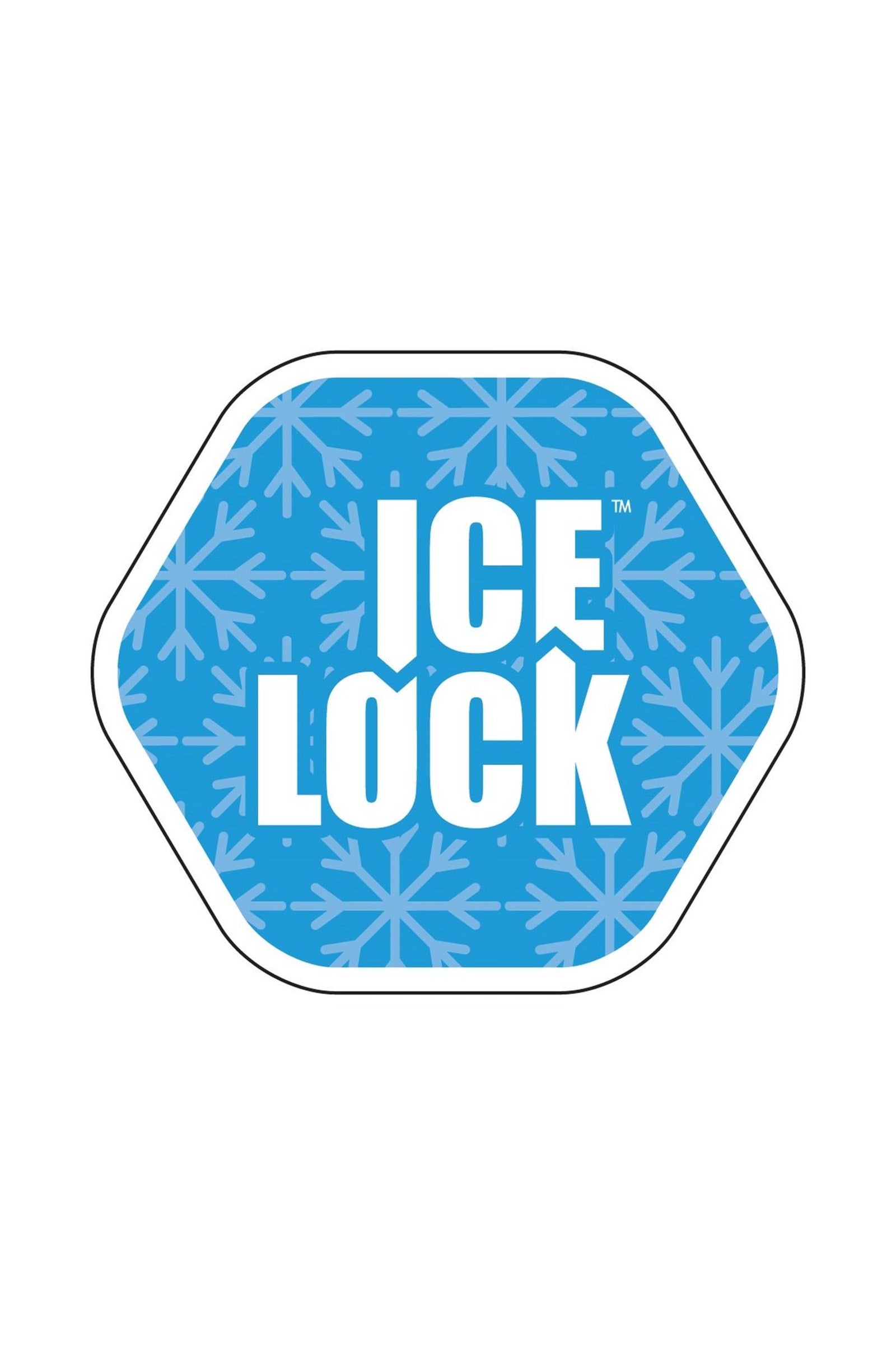 Suedwind Footwear IceLock Merino BZ Lace Riding Boots & Riding Shoes