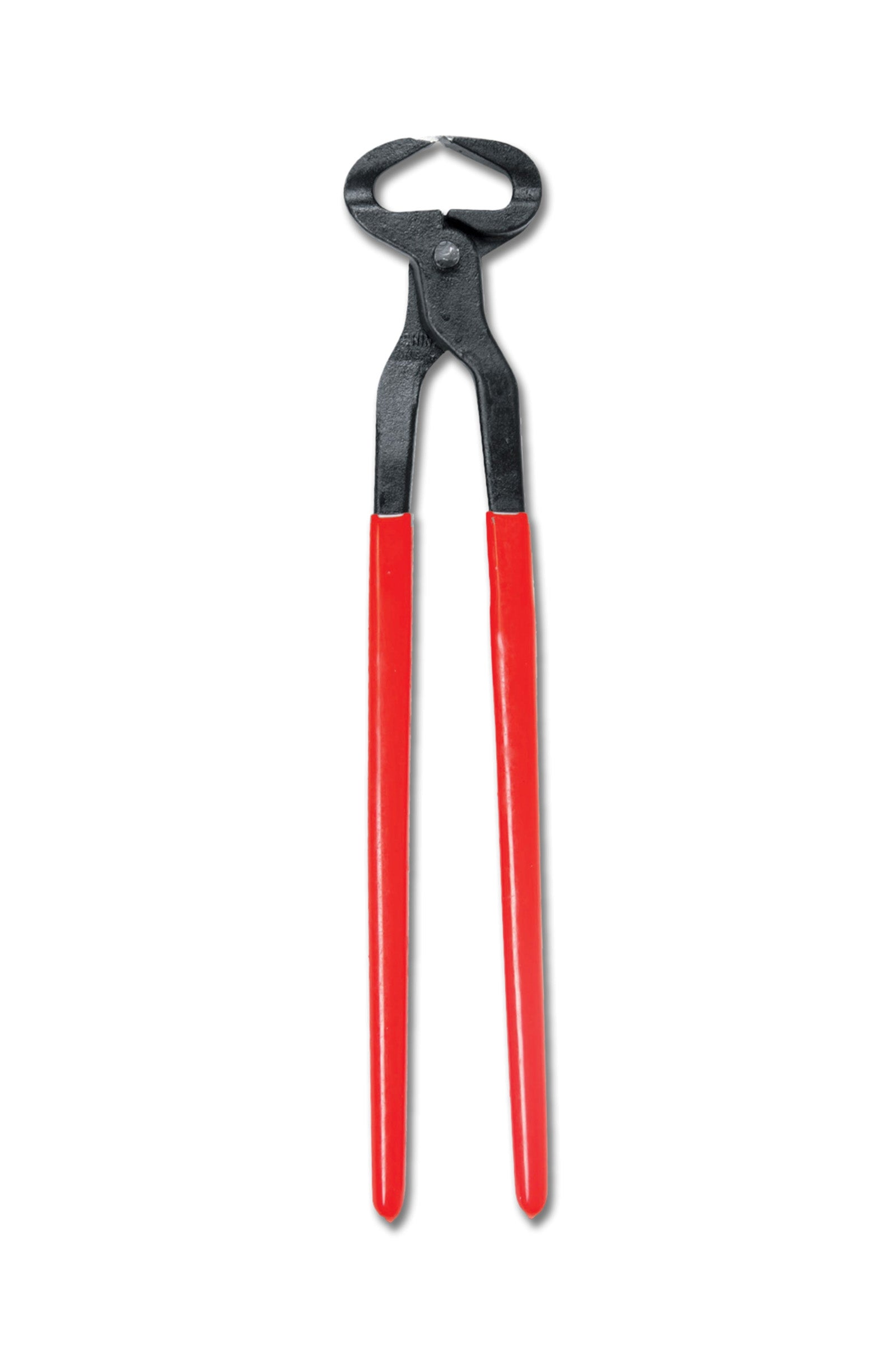 Waldhausen Nipper Farrier & Shoeing Tools