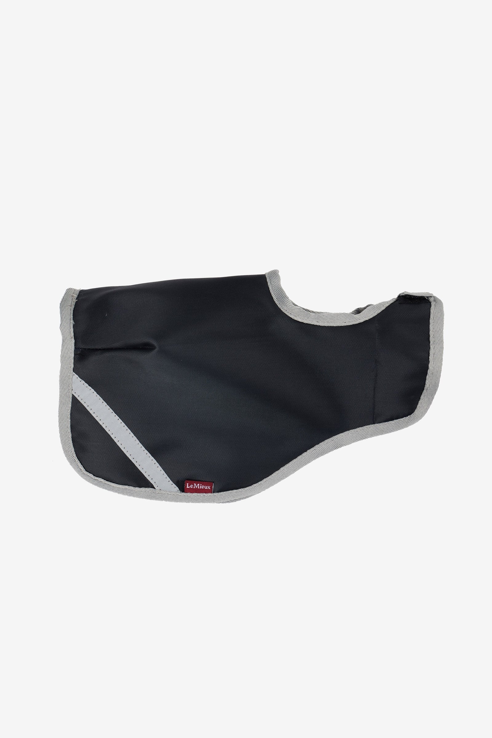 LeMieux Toy Pony derka jeździecka Upominki