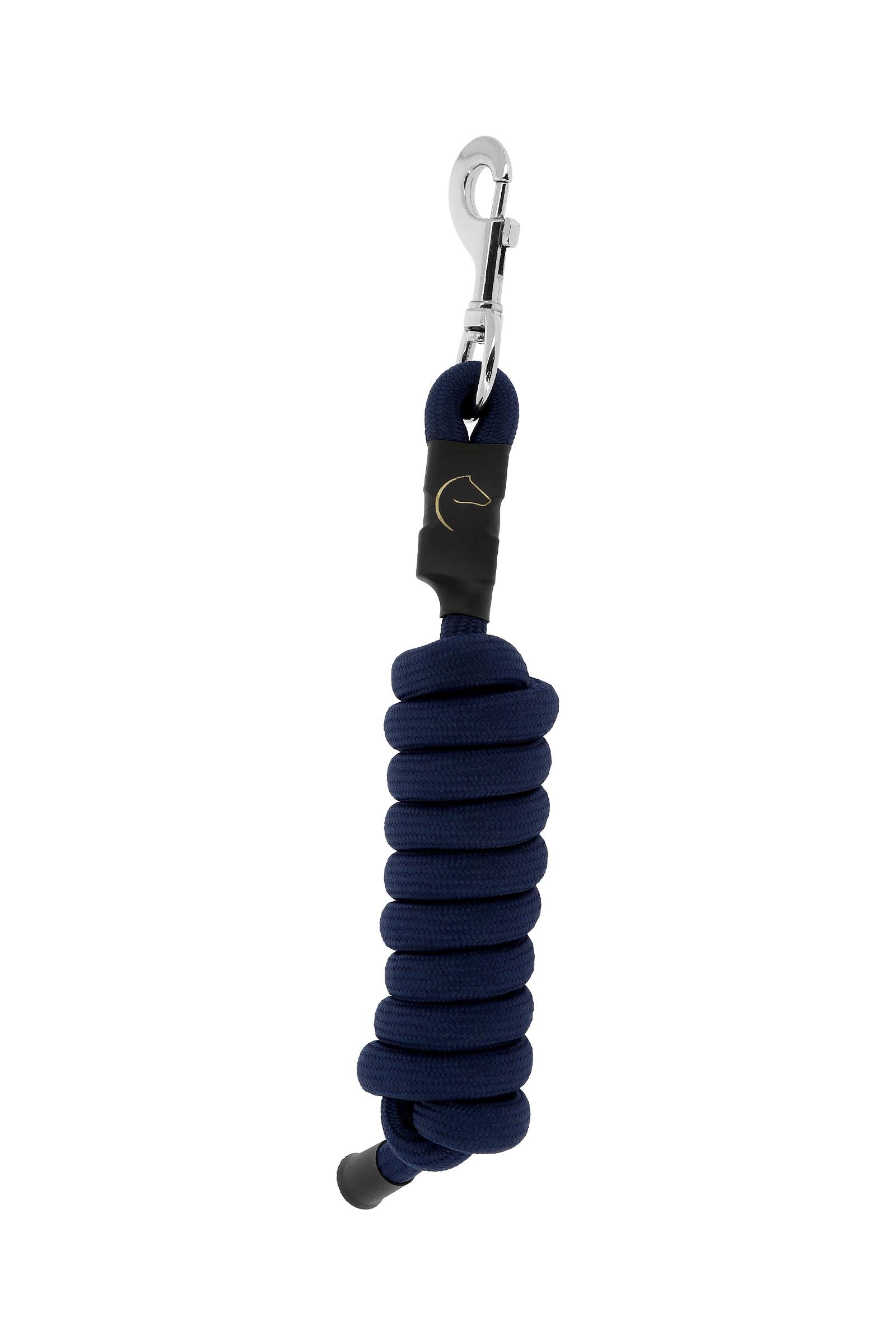 EQUITHÈME Domino Lead Rope (2,0 m) Halters & Leads