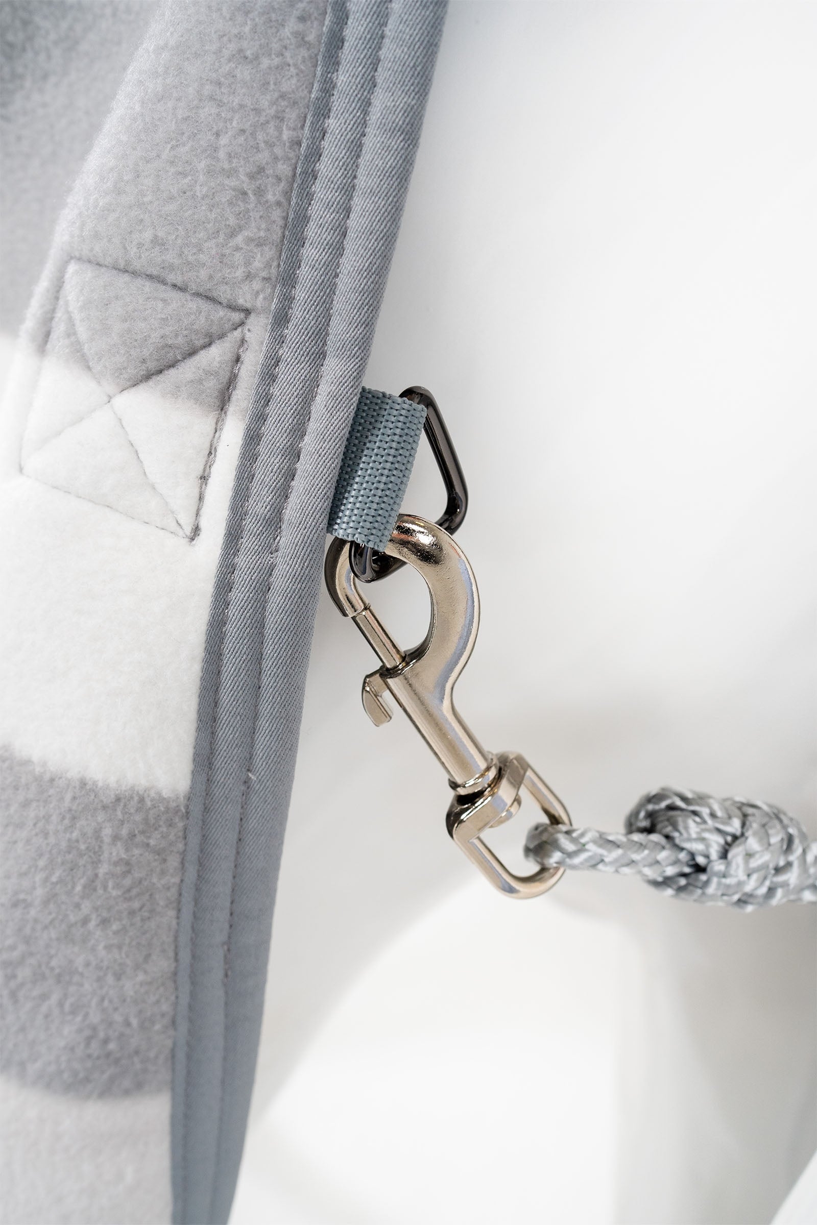 Horseware Newmarket Fleece Cooler Horse Rugs