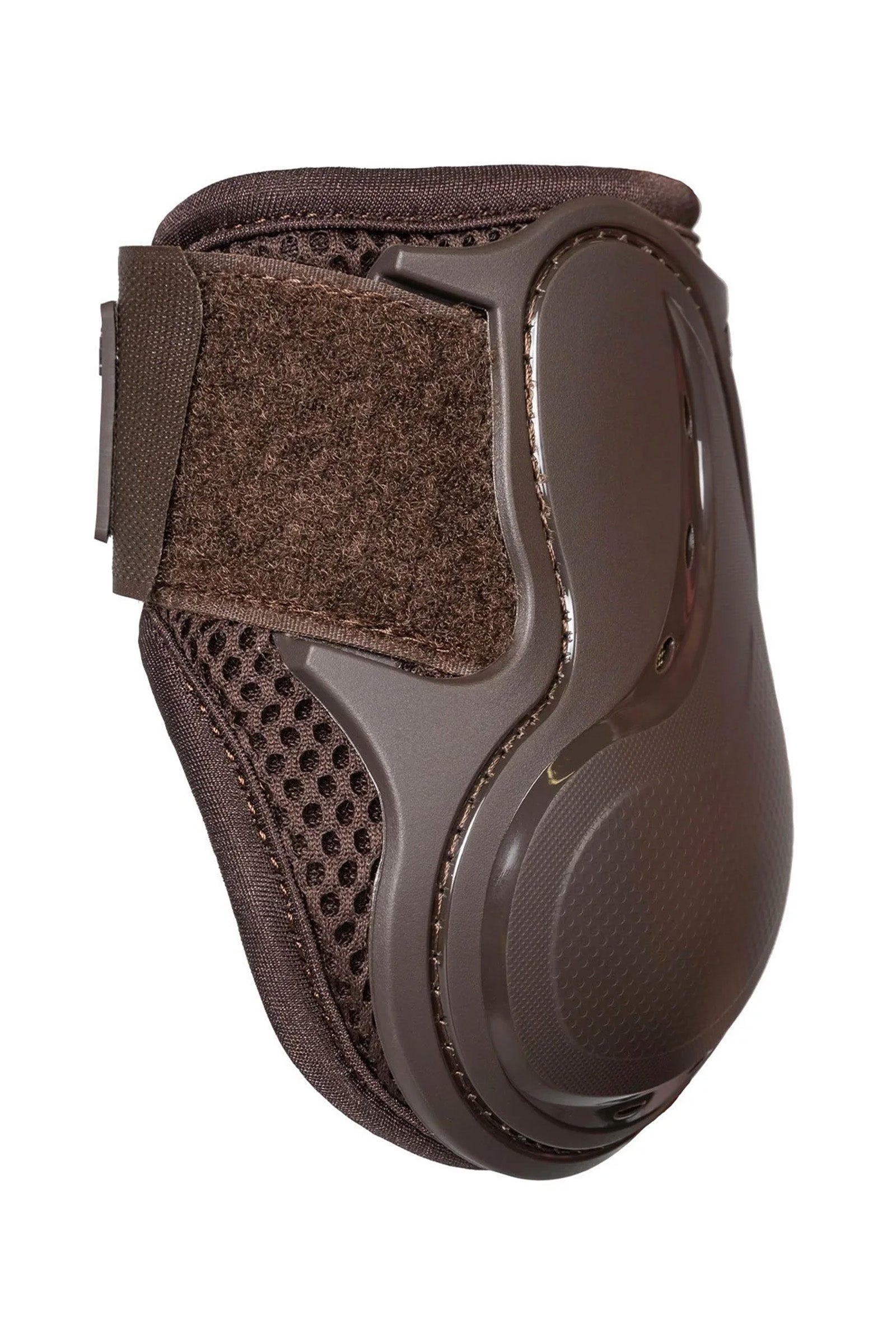 Back on Track lekkie ochraniacze AirFlow z siateczką Leg & Hoof Protection