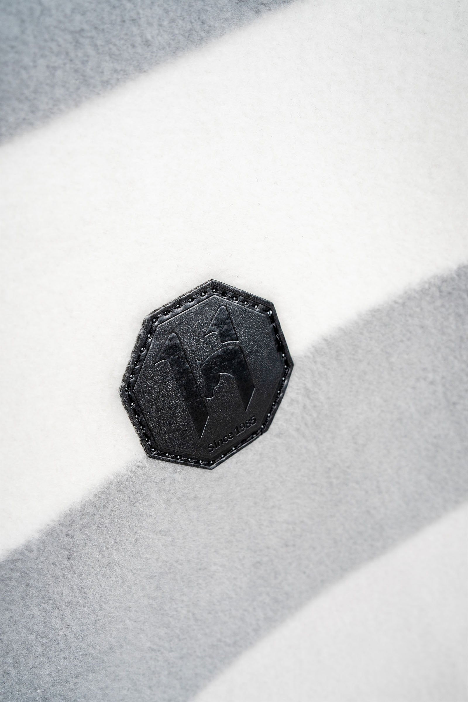 Horseware Newmarket Fleece (Square) Horse Rugs