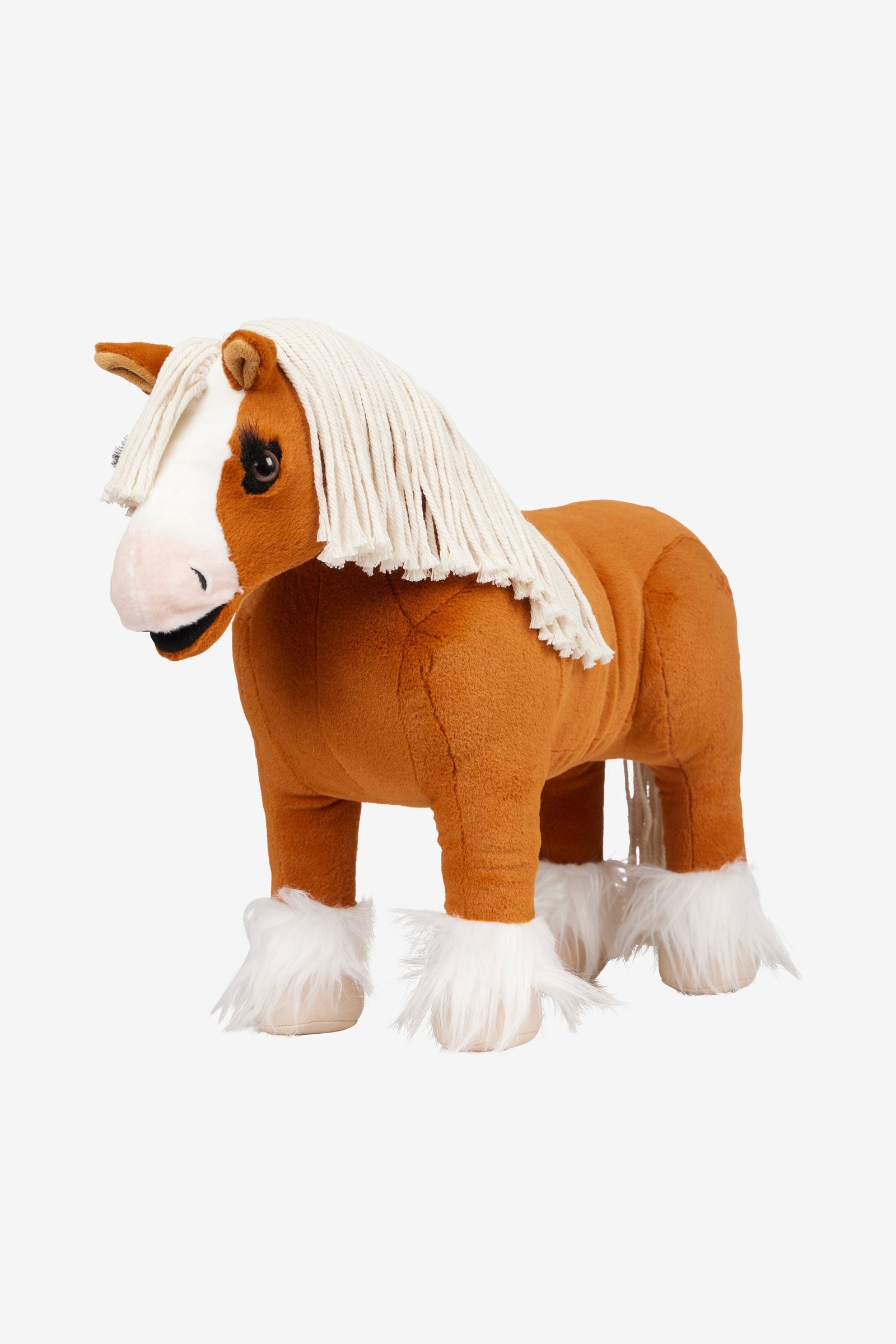 LeMieux Toy Pony Sundance Gifts & Toys