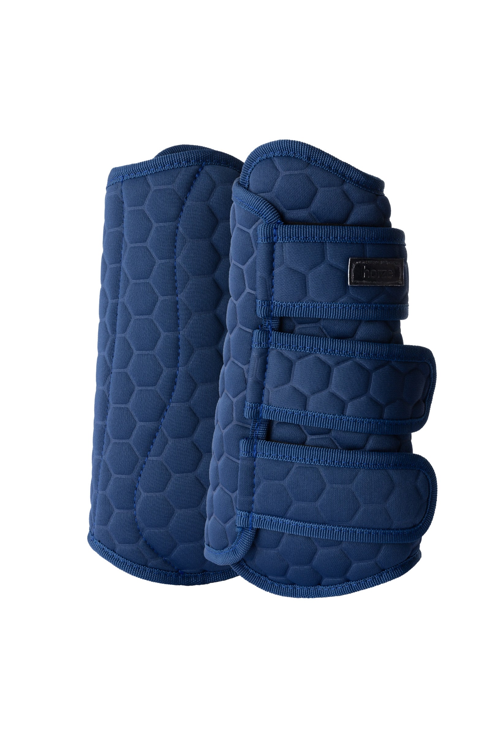 Horze Urban Vitality Ochraniacze Leg Protection & Hoof Protection for Horses