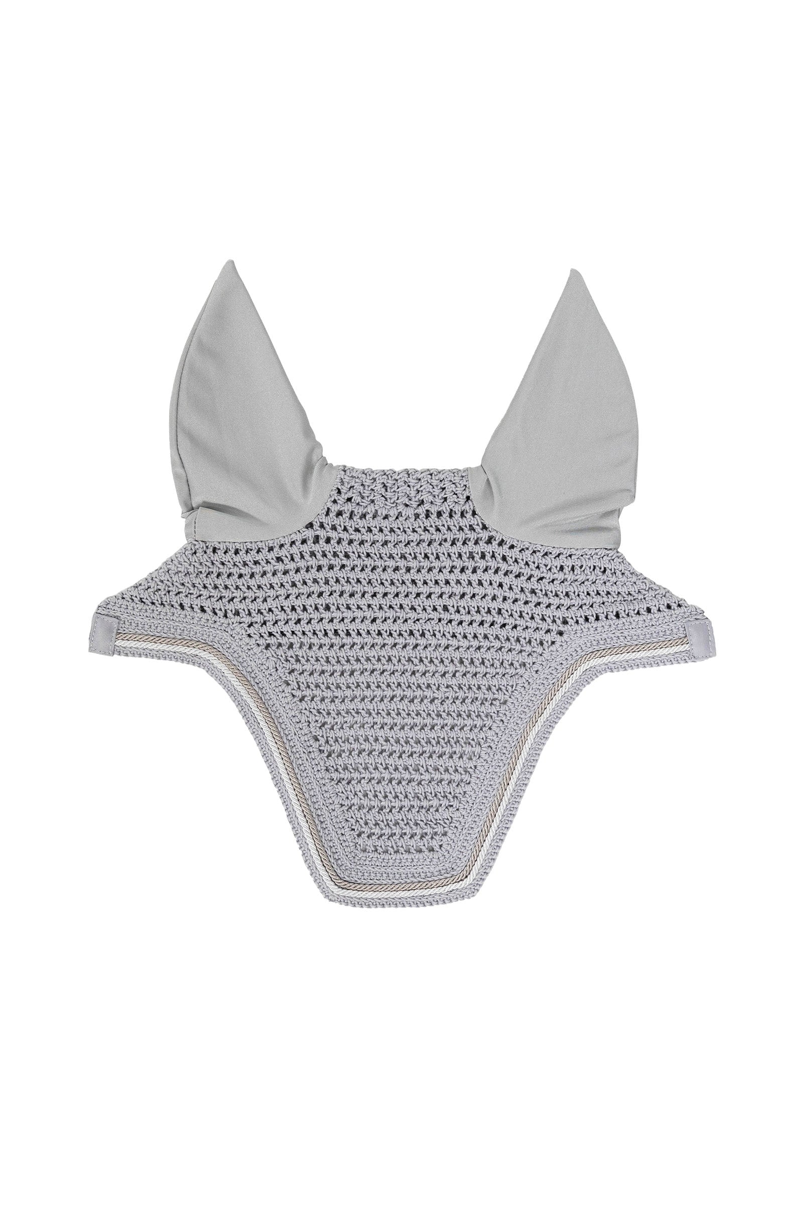 Kentucky Horsewear frędzle dla konia Wellington Diamond Rope Soundless Czapraki