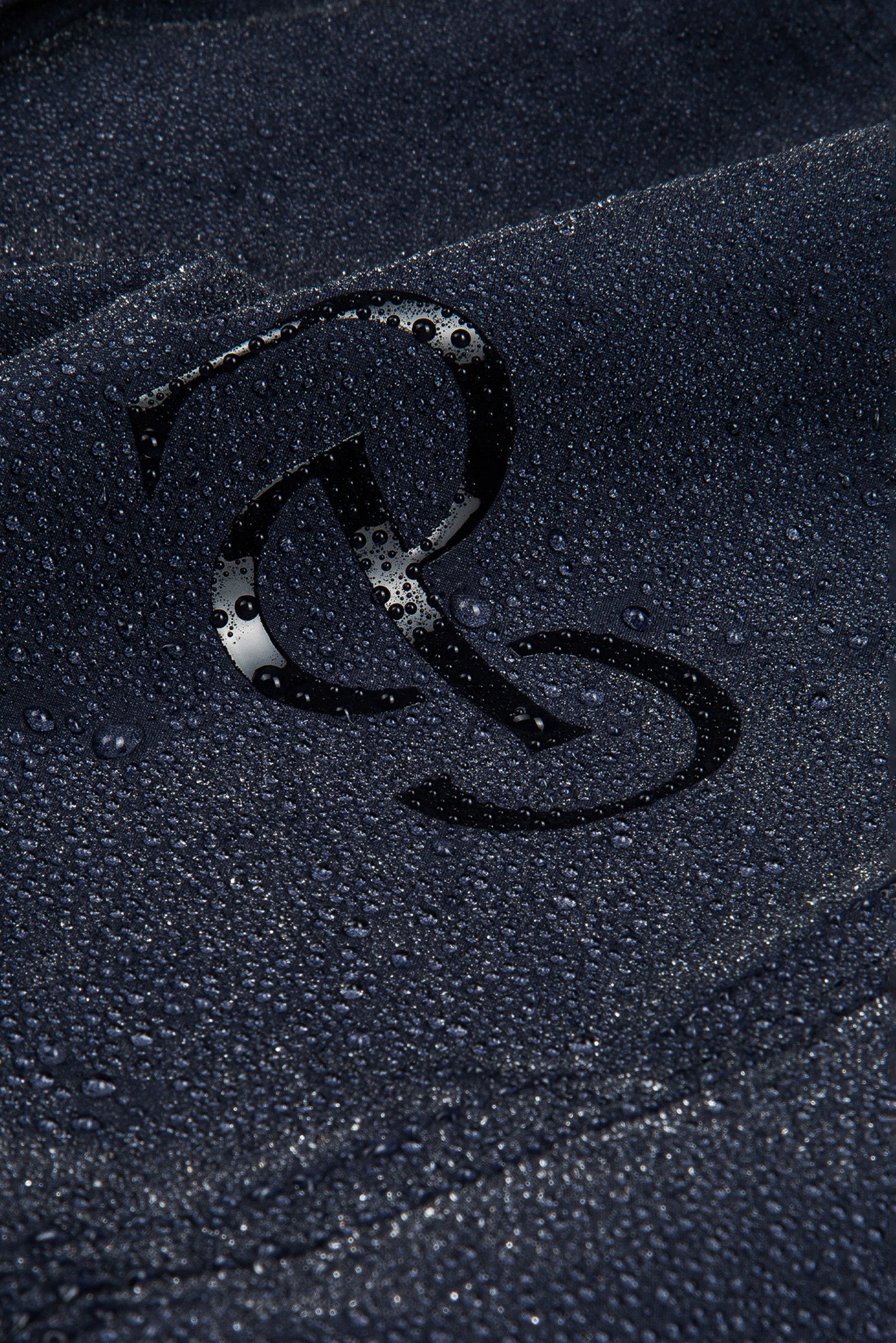 PS of Sweden River Women´s Technical Jacket Women’s Riding Clothing