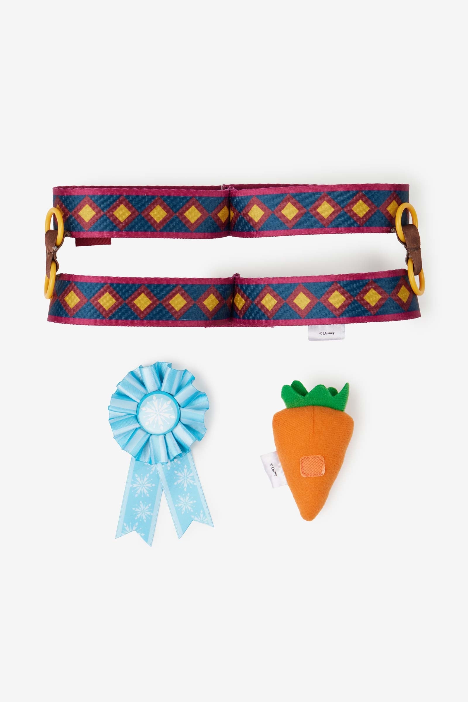 LeMieux Disney Accessories Set For Hobby Horse Sven Gifts & Toys