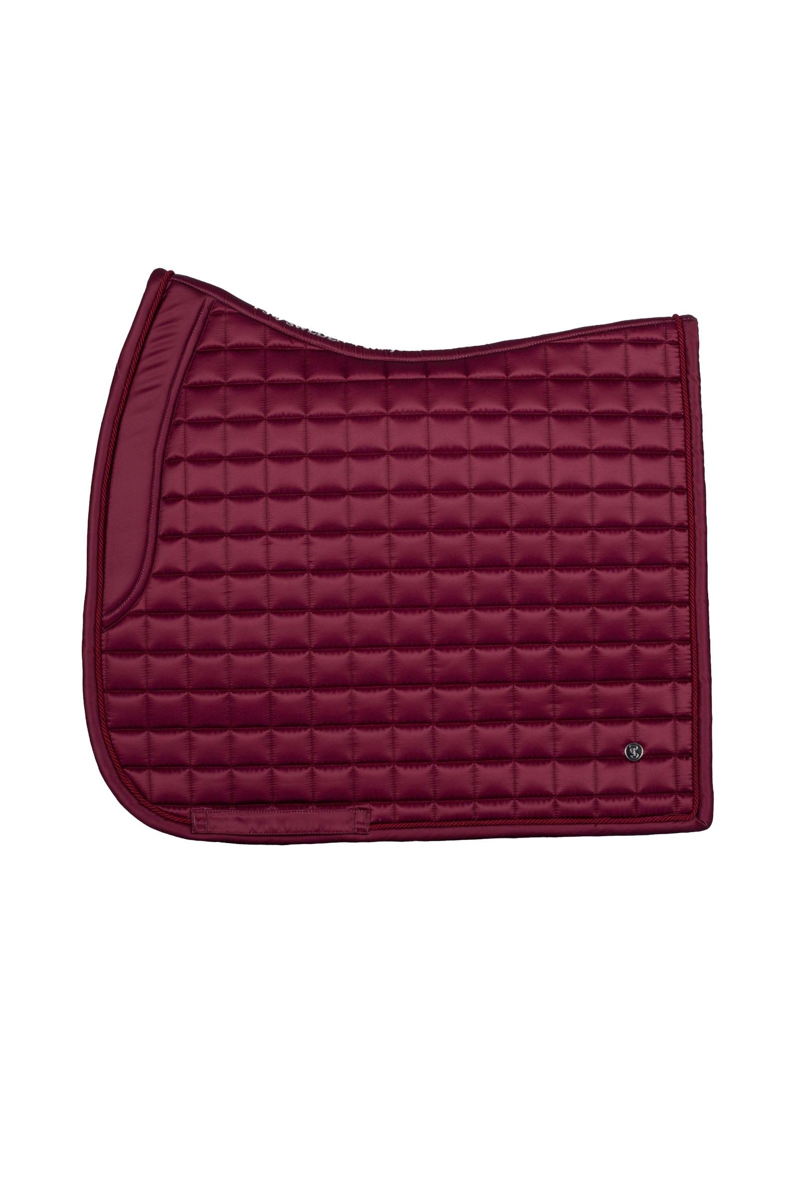 PS of Sweden Czaprak ujeżdżeniowy Classic Quilt Czapraki