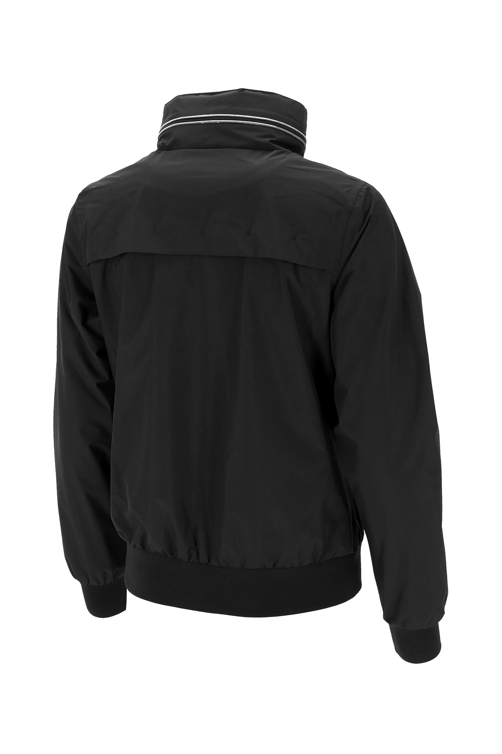 Schockemöhle Sports SPLaila Women's Waterproof Blouson Women’s Riding Clothing