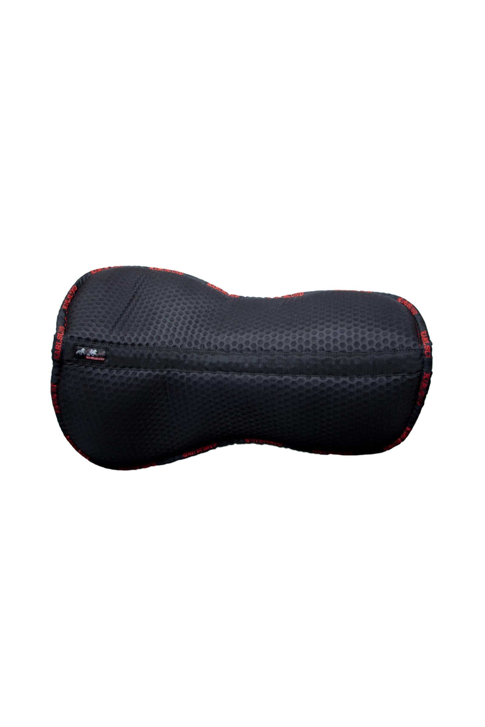 Karlslund Bliða Memory Foam Saddle Pad Saddle Pads