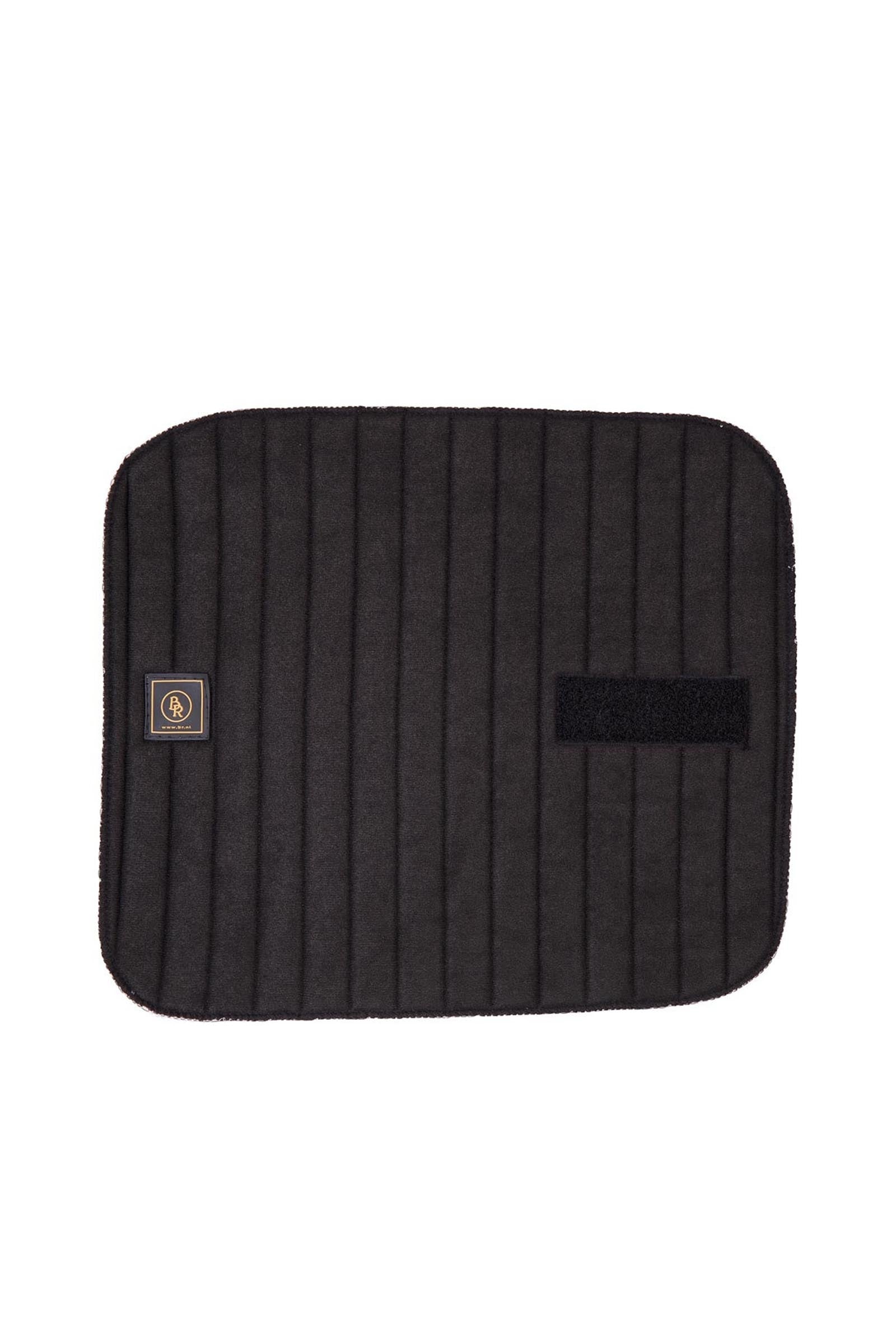 BR podkładki pod bandaże (zestaw 4 szt.) Leg & Hoof Protection
