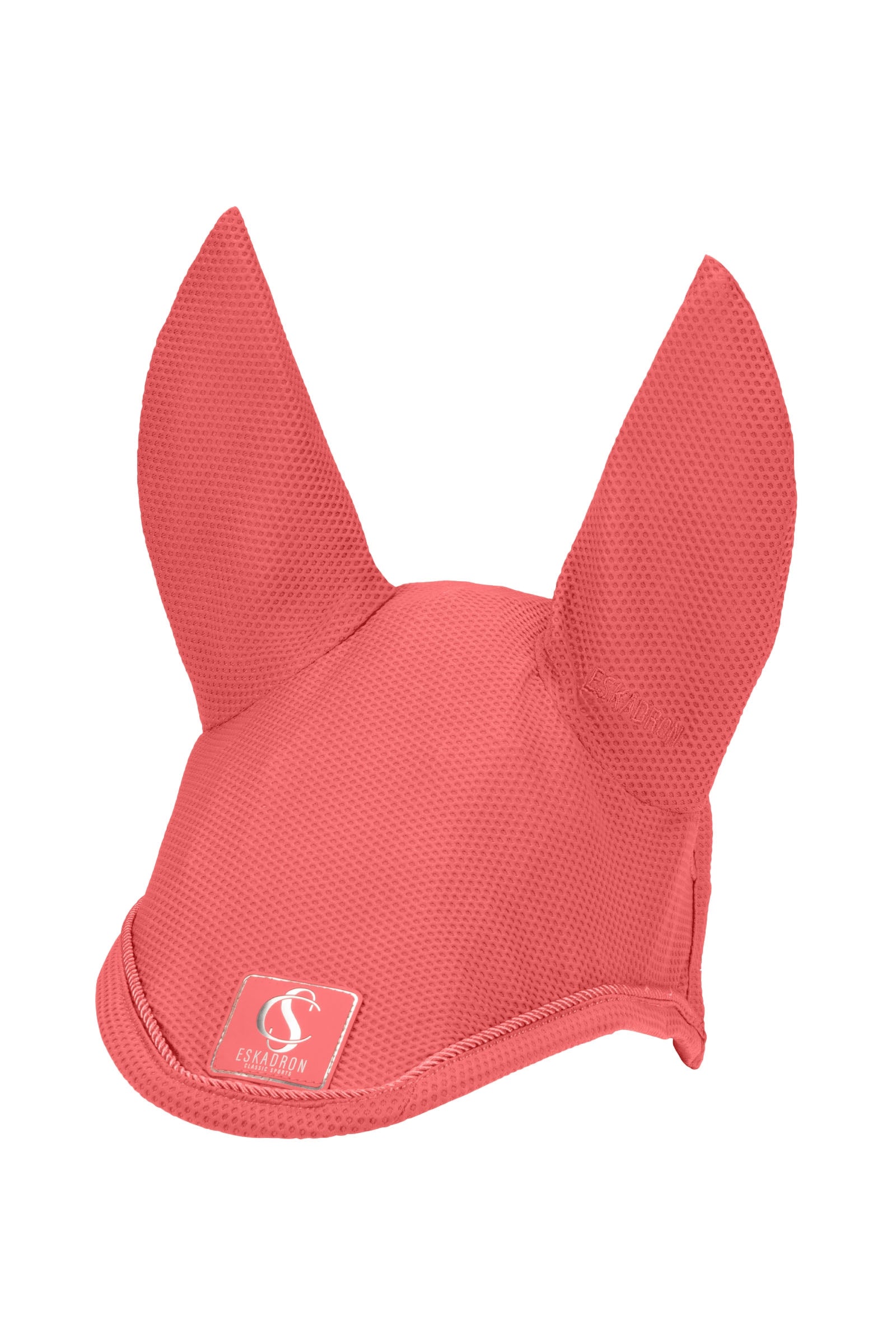 Eskadron Classic Sports SS25 DynAir Mesh Sport nauszniki przeciw owadom Czapraki