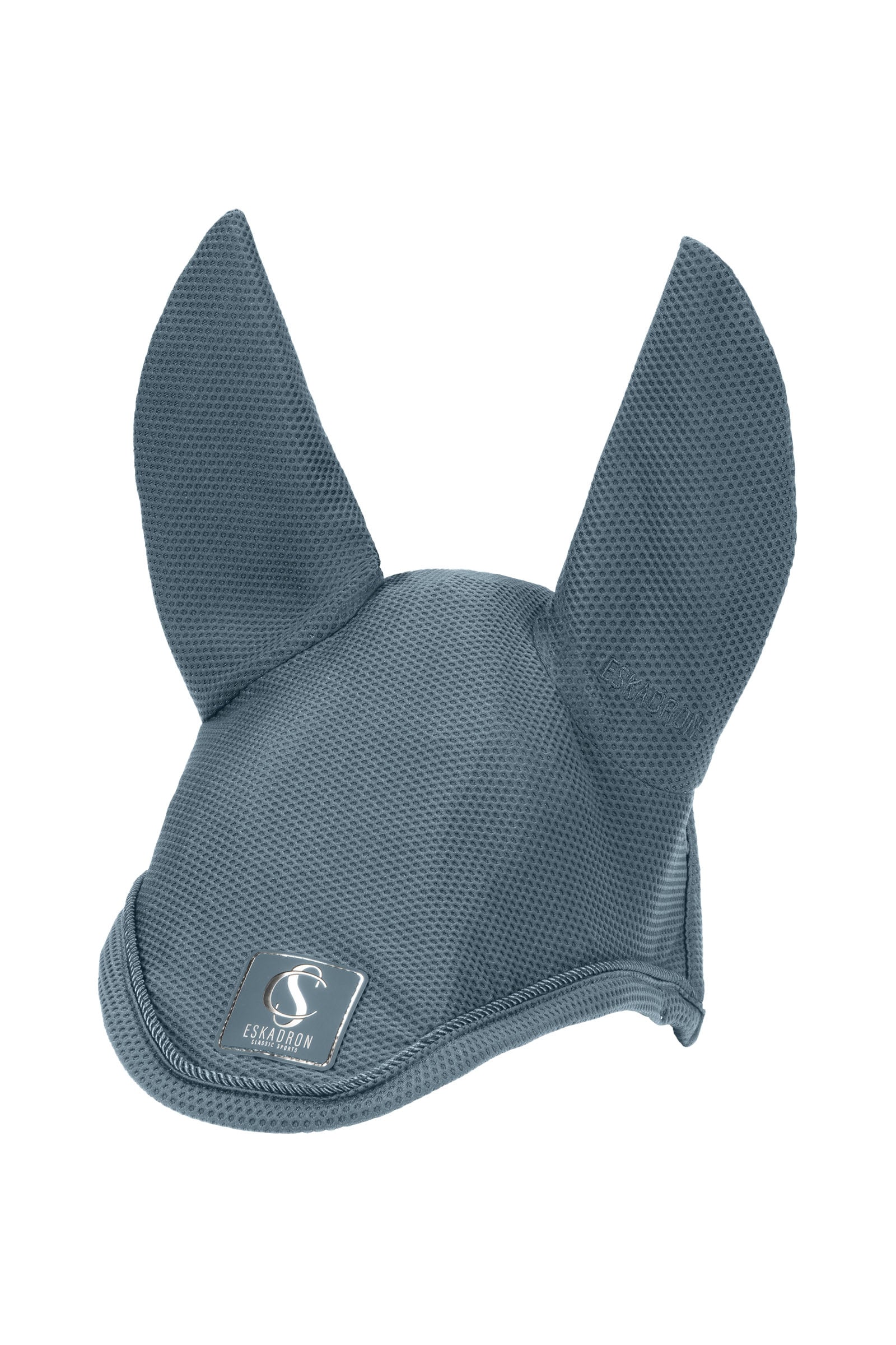 Eskadron Classic Sports SS25 DynAir Mesh Sport nauszniki przeciw owadom Czapraki