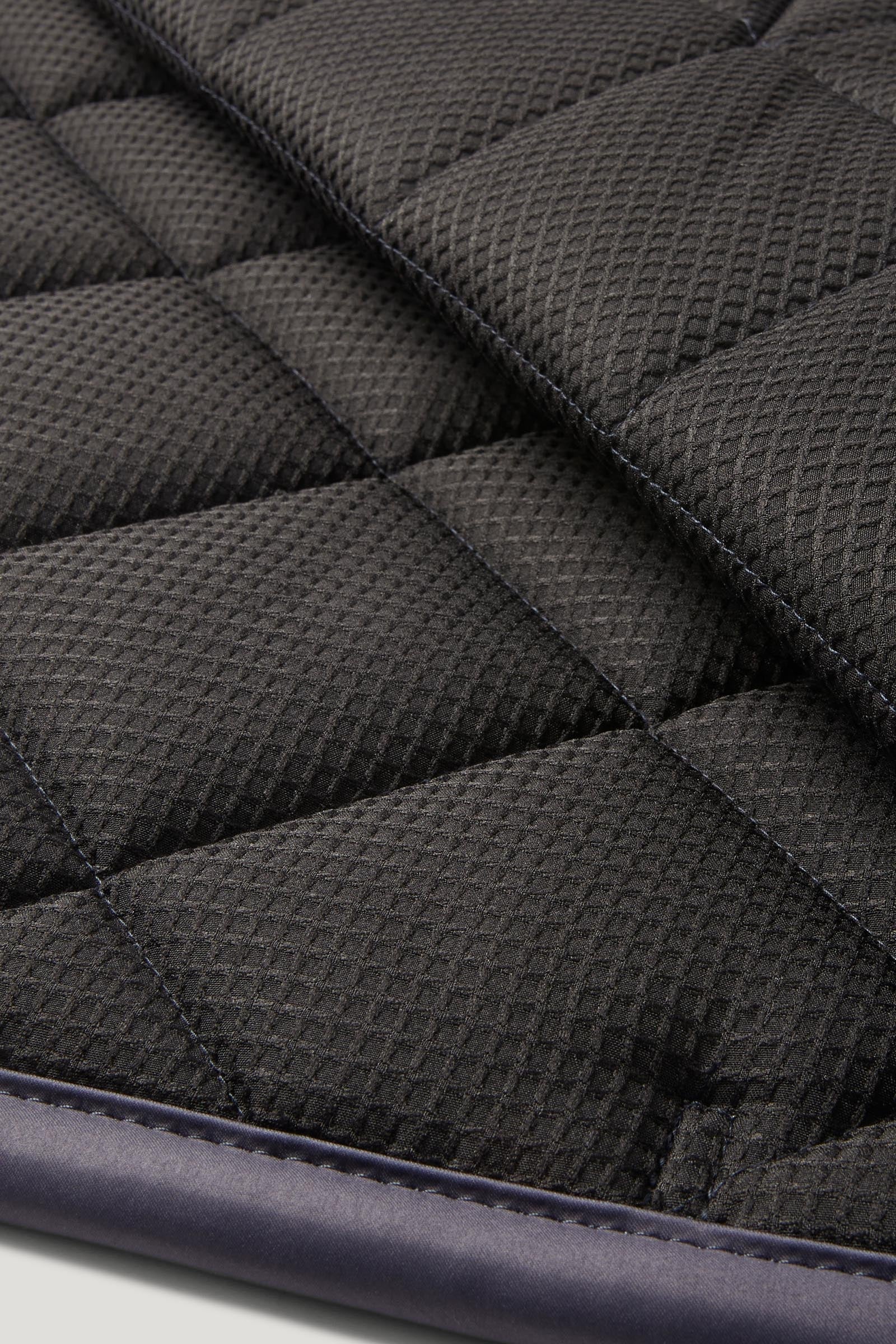 Tommy Hilfiger Equestrian Columbia Dressage Saddle Pad Saddle Pads
