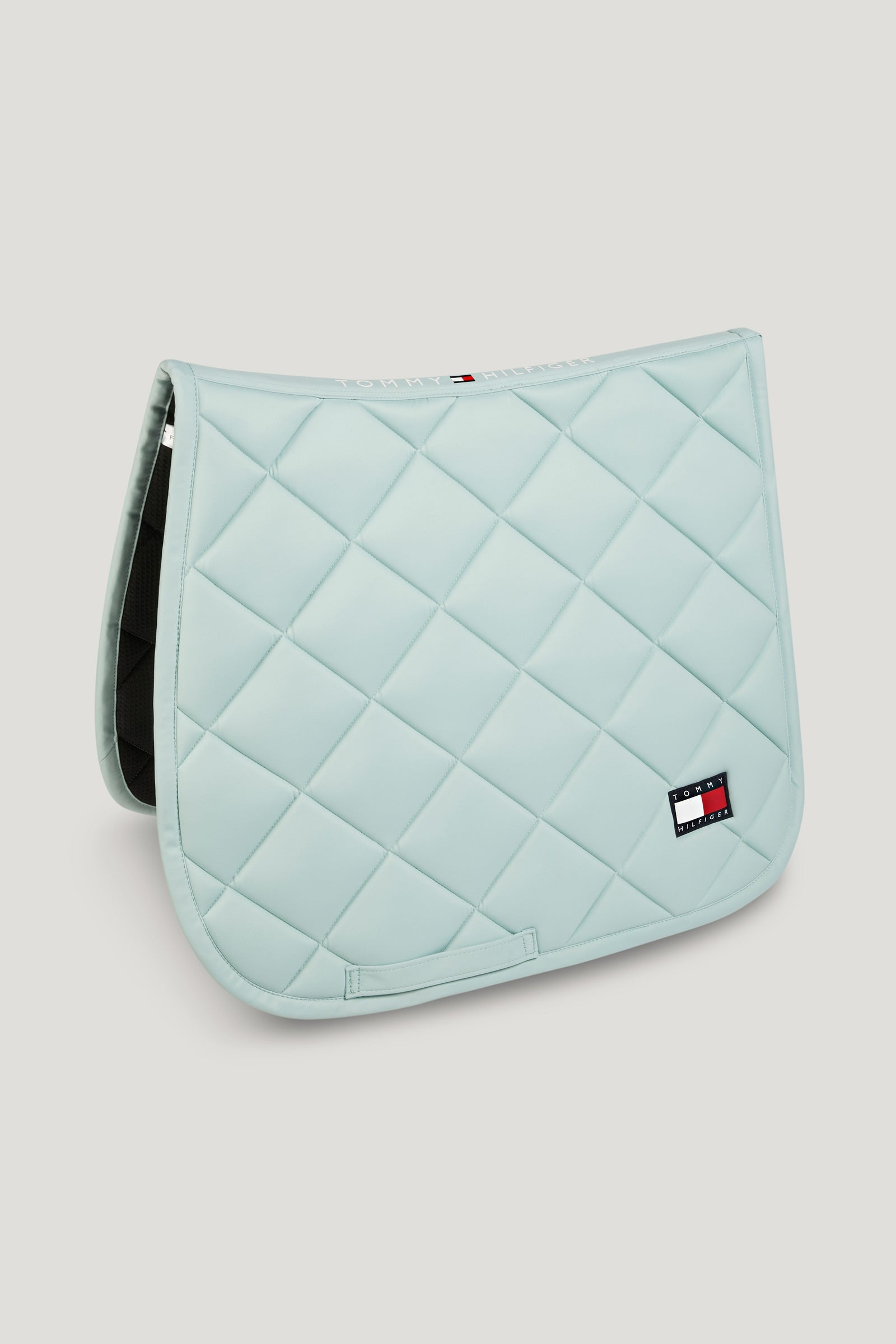 Tommy Hilfiger Equestrian Columbia czaprak ujeżdżeniowy Czapraki