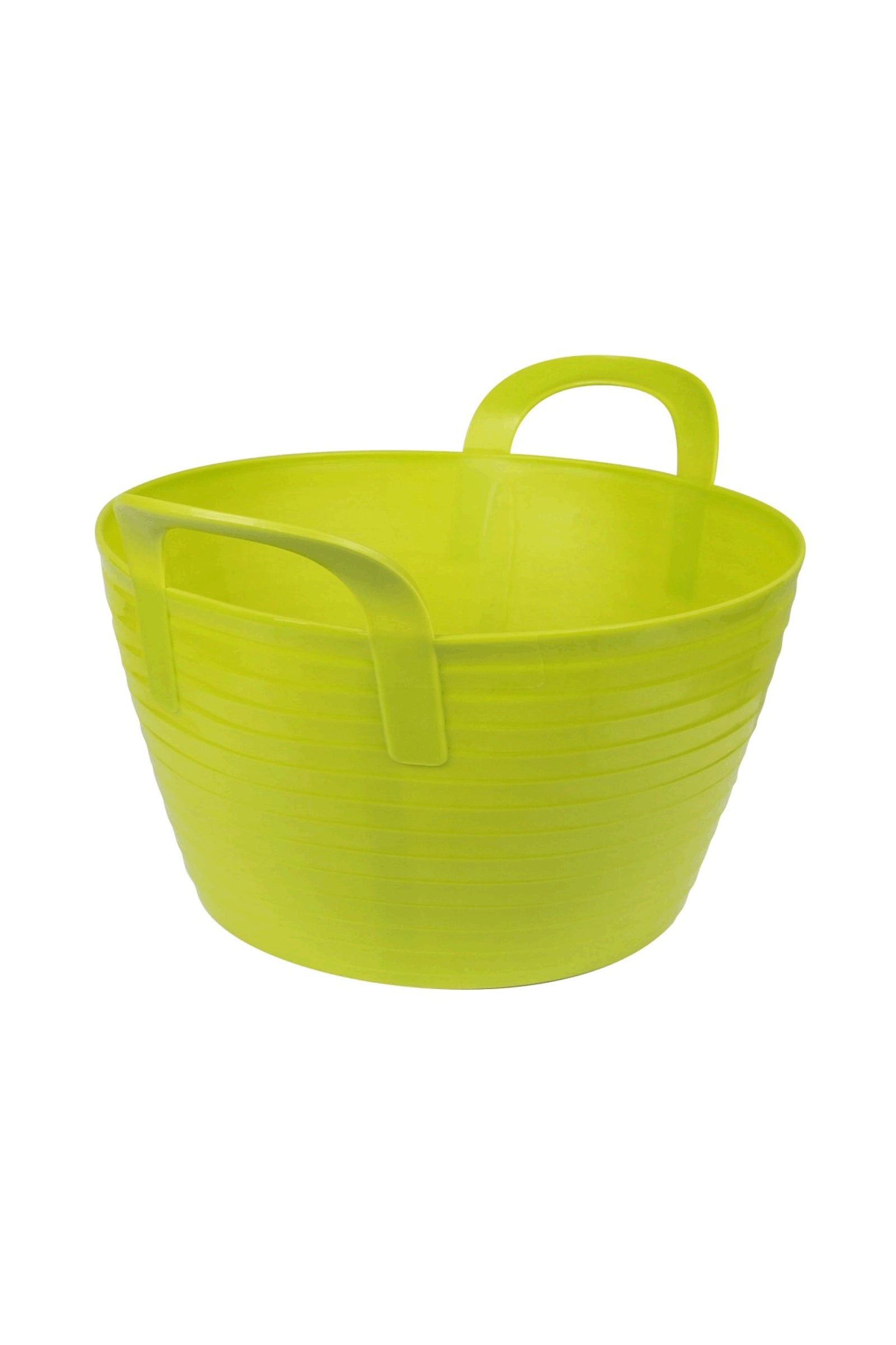 Kerbl FlexBag, 28 L Karmienie i pojenie