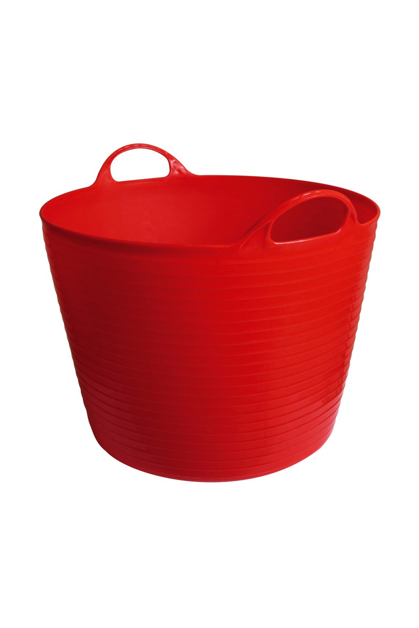 Kerbl FlexBag, 28 L Karmienie i pojenie