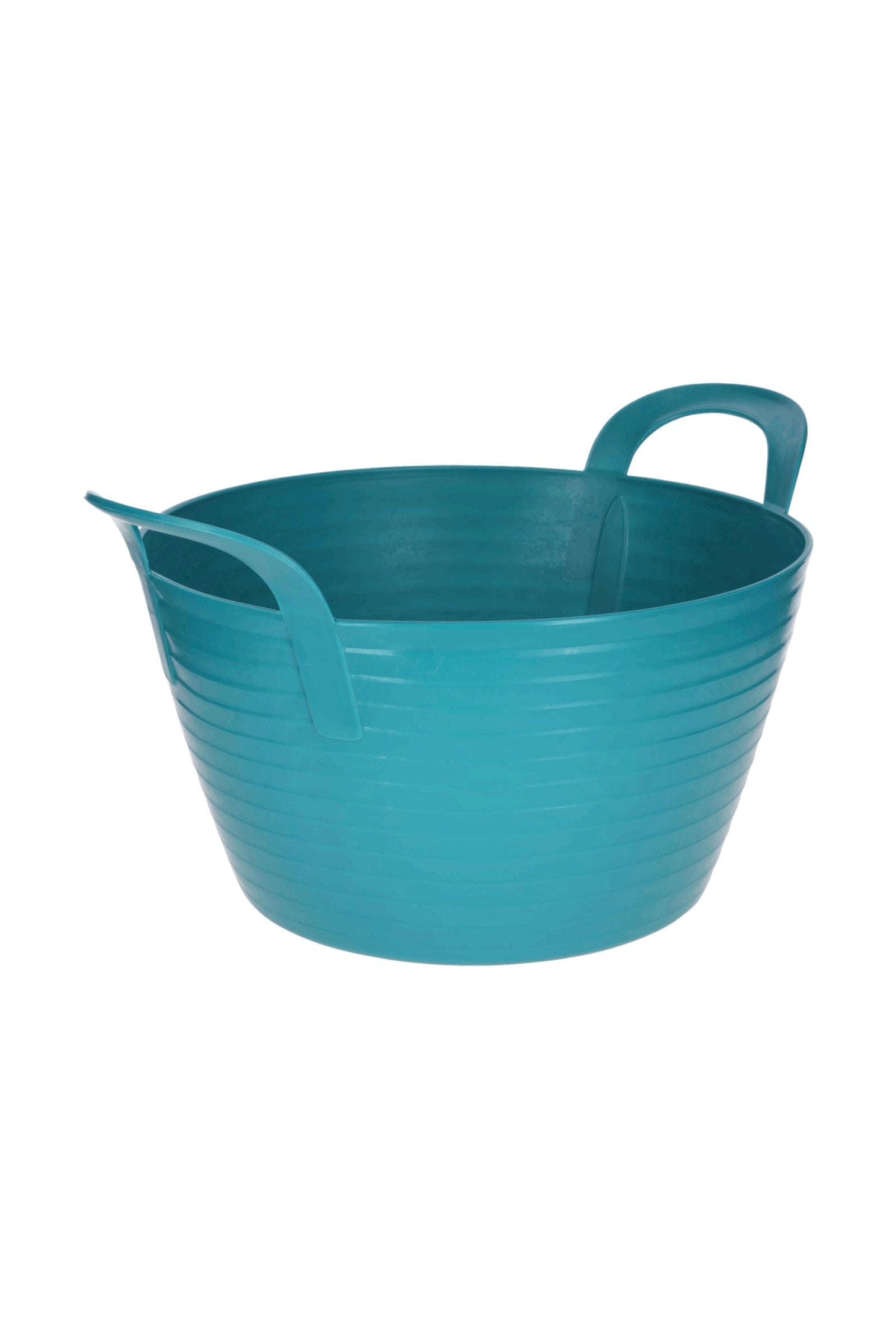 Kerbl FlexBag, 28 L Karmienie i pojenie