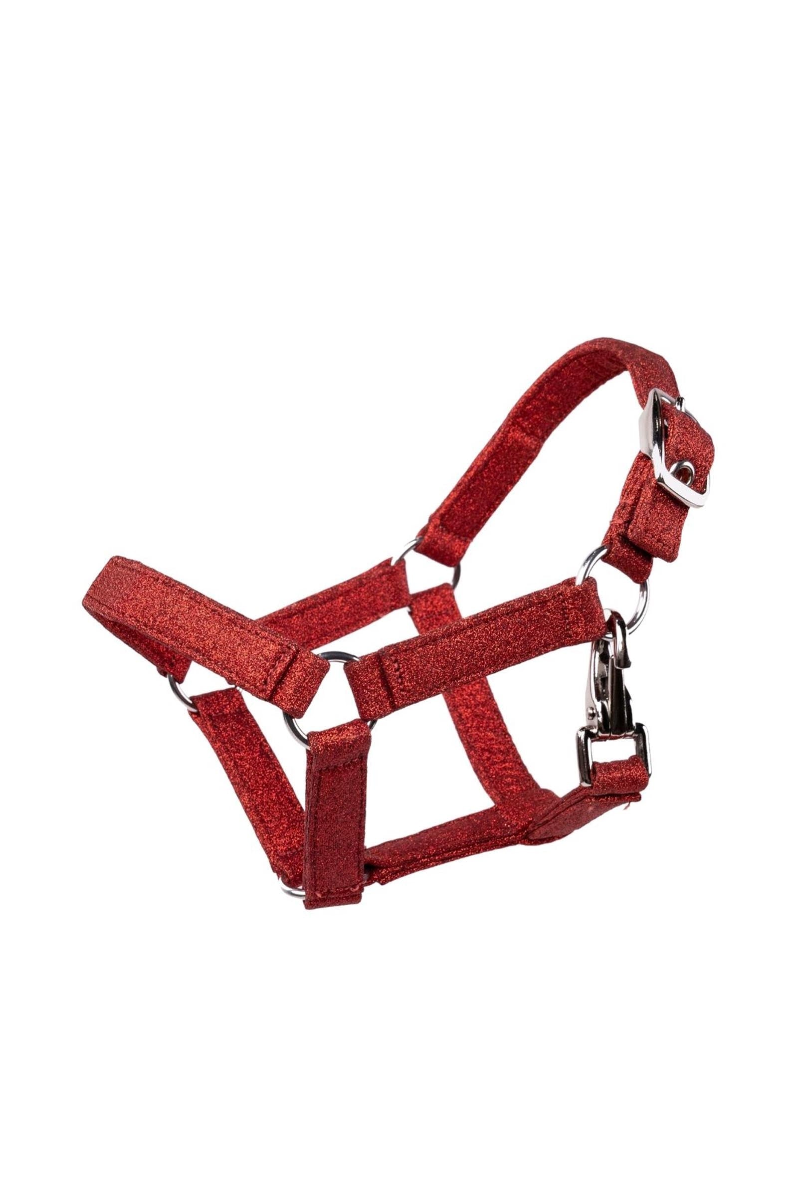 My Hobby Horse kantar z brokatem Upominki