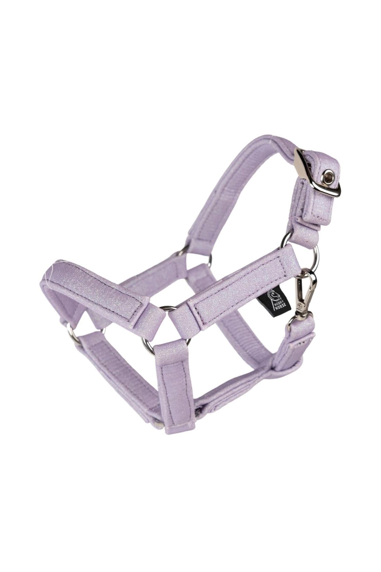 My Hobby Horse kantar z brokatem Upominki