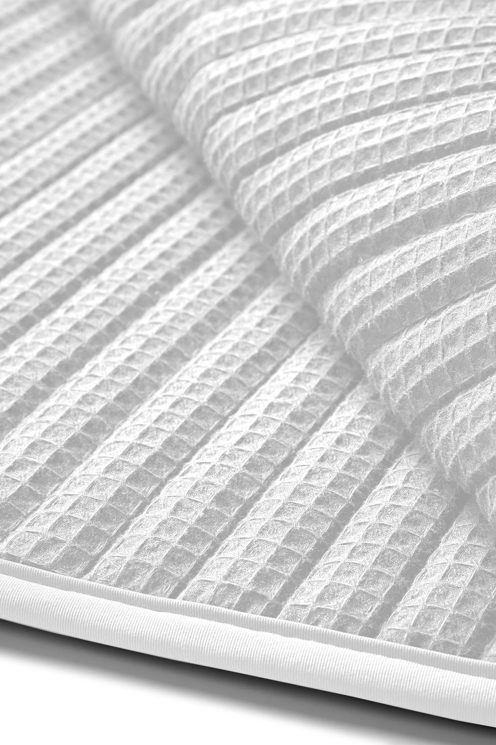 Tommy Hilfiger Equestrian Upstate Jumping Saddle Pad Saddle Pads