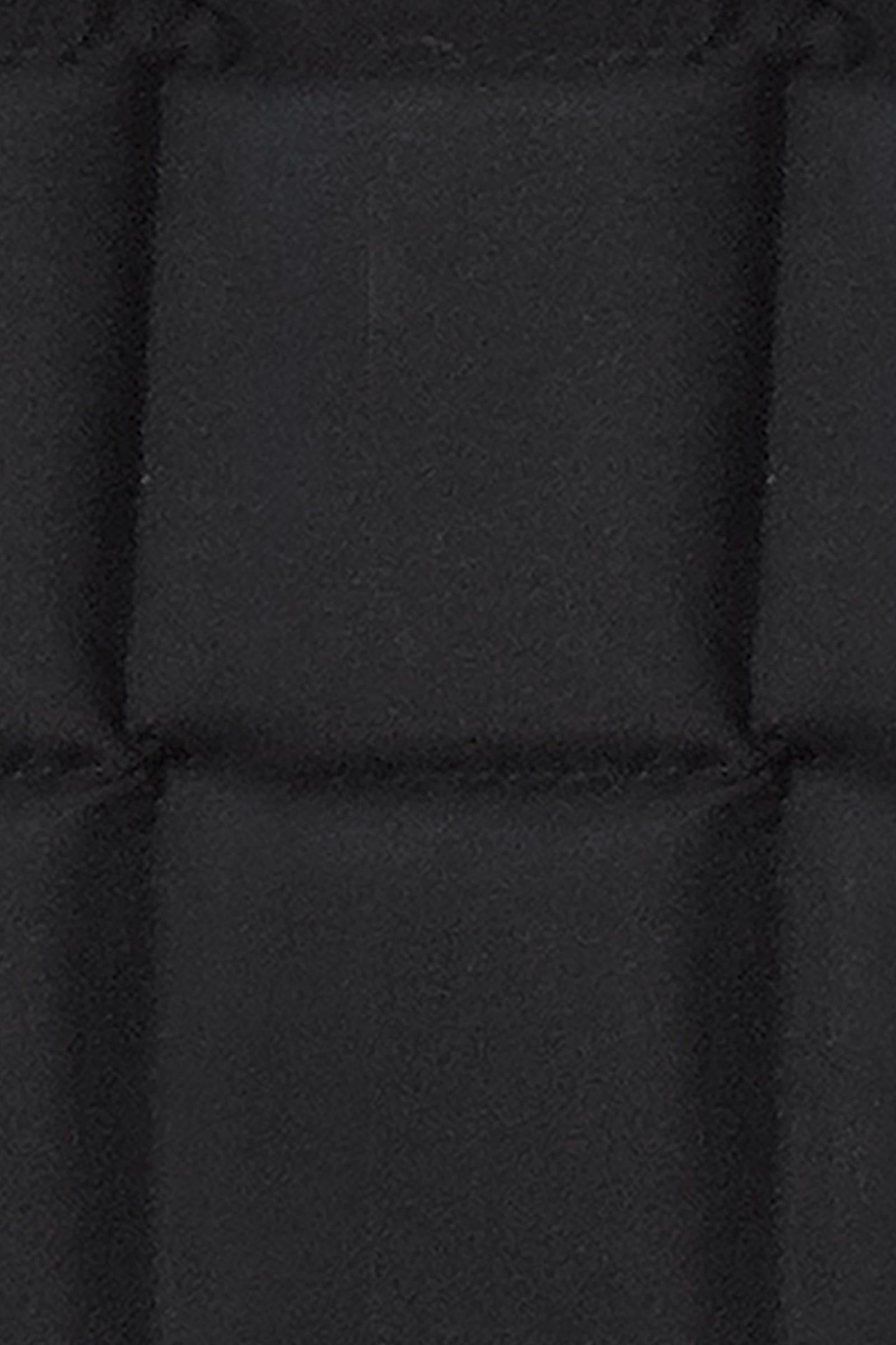 USG Flexi JR Panel-Body Protector (EN 13158-2018) Level III Safety Equipment