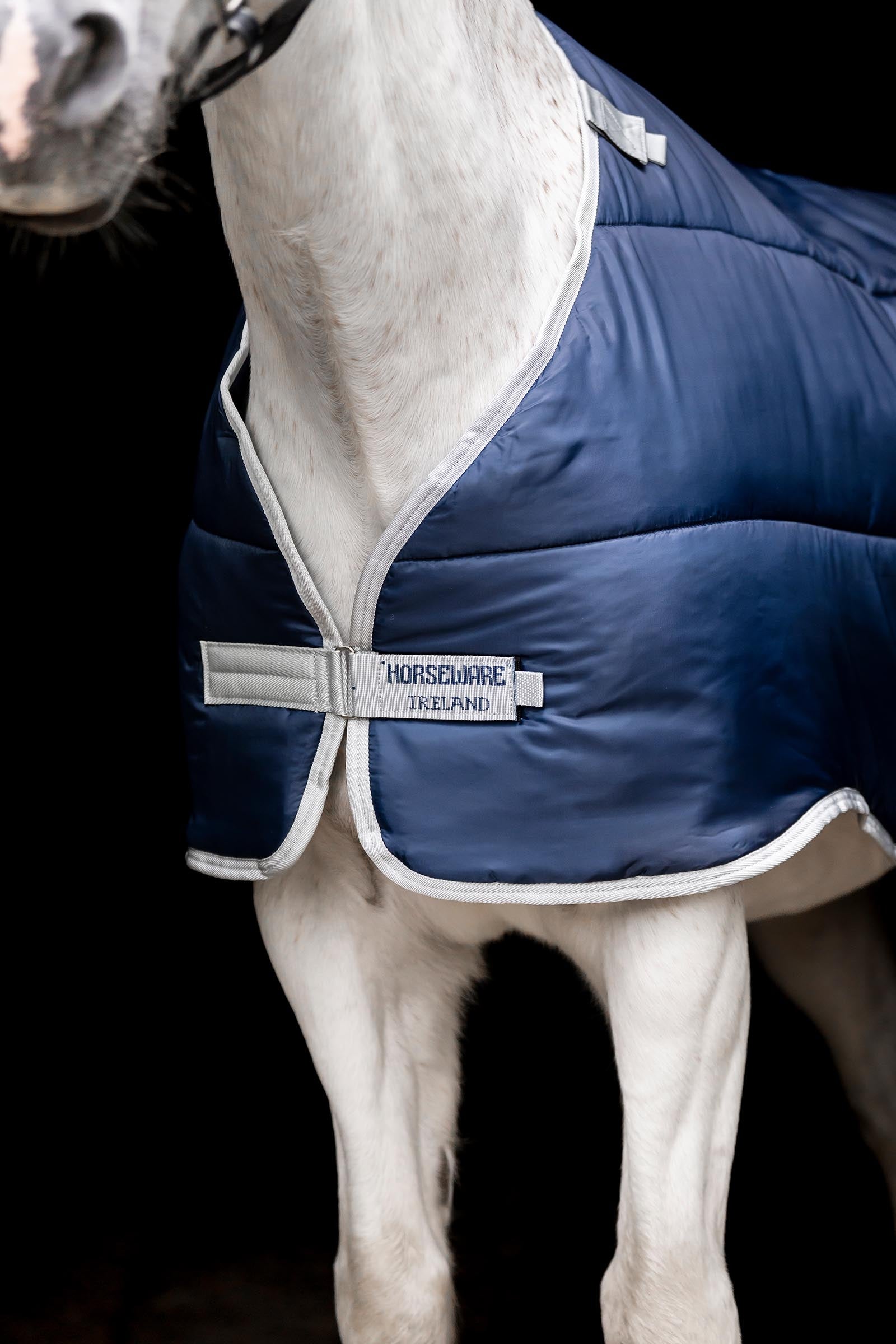 Horseware Pony Under Rug, 100g Horse Rugs