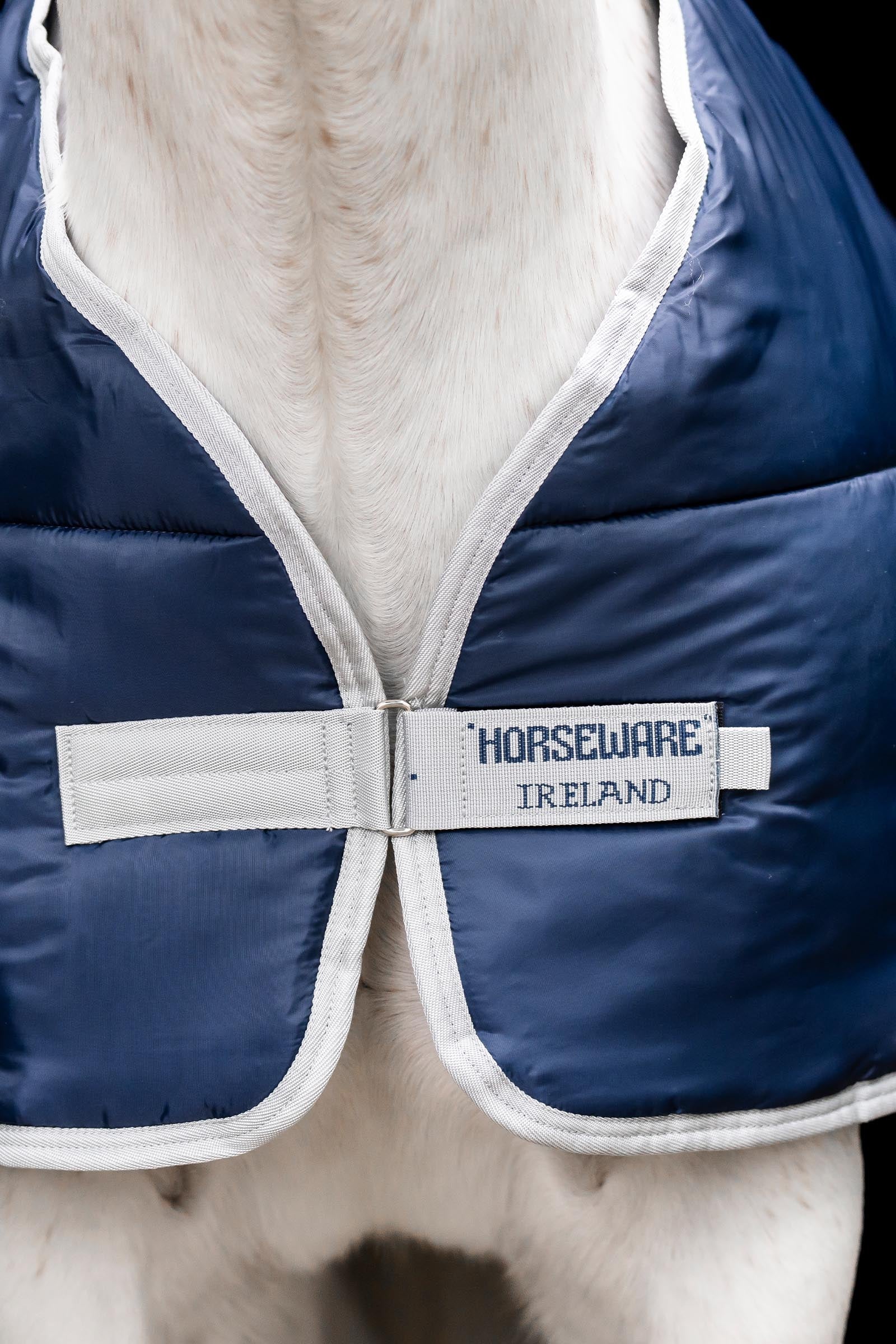 Horseware Pony Under Rug, 100g Horse Rugs