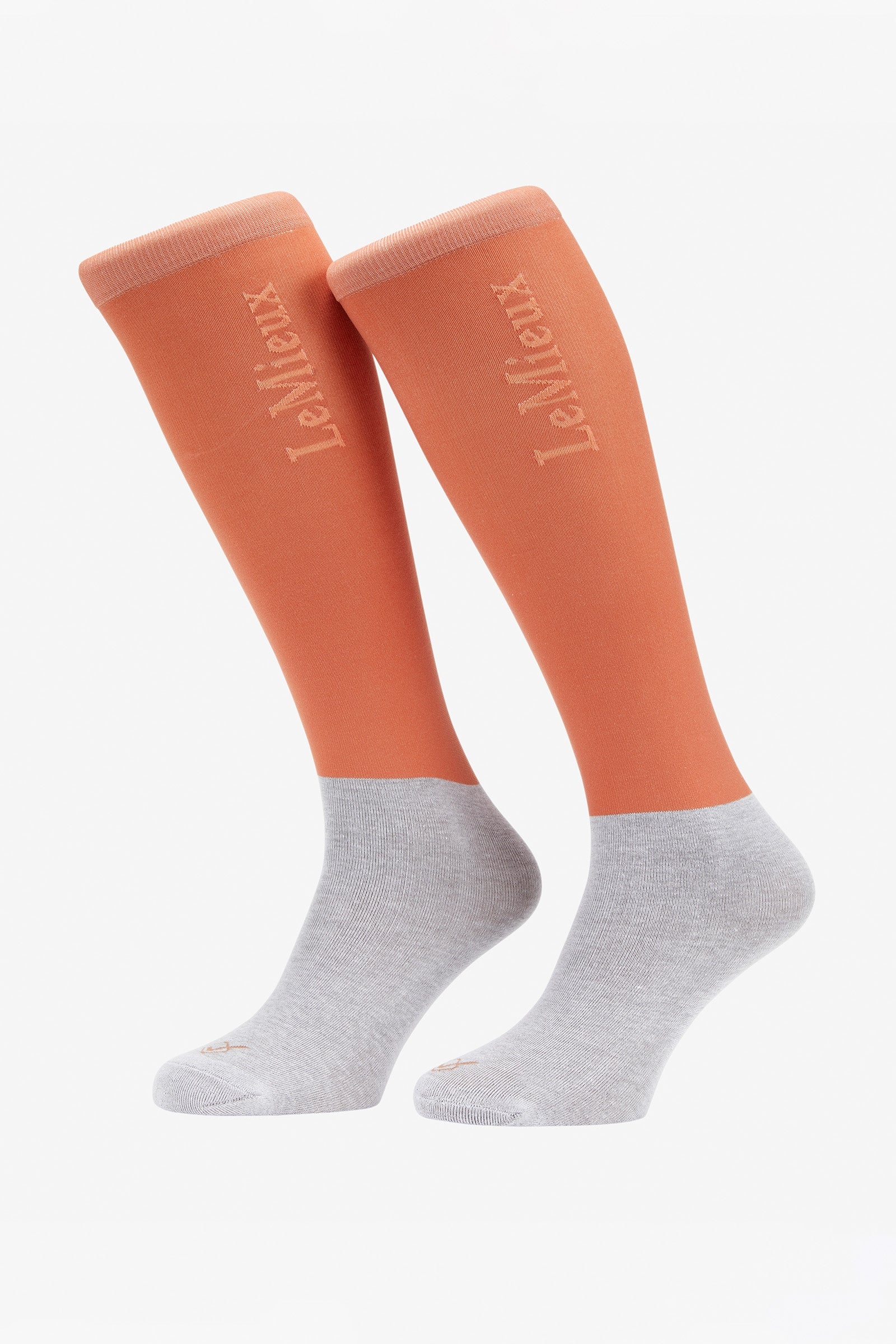 LeMieux Competition Socks (2 pairs) Socks